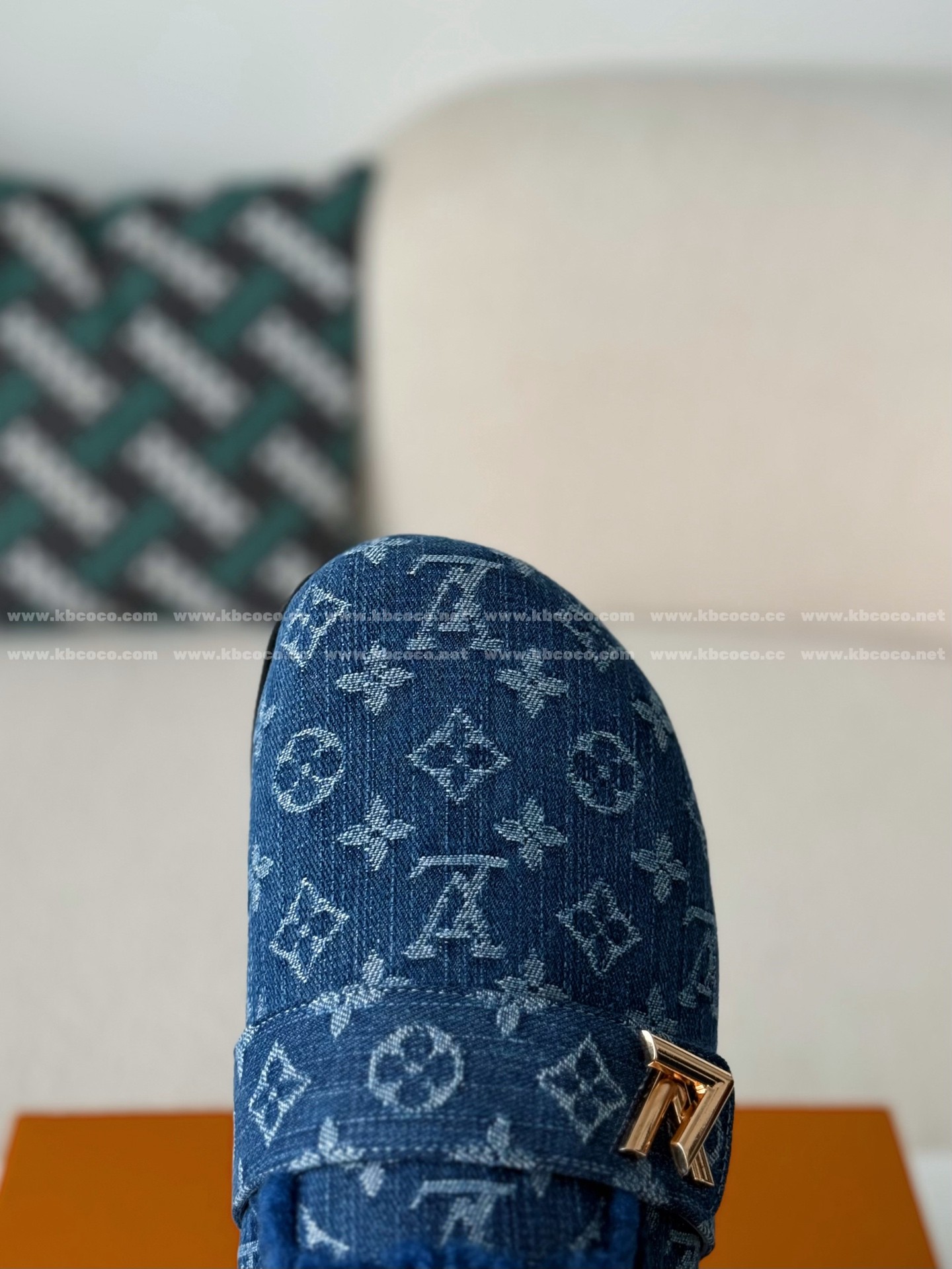 商品图片 9