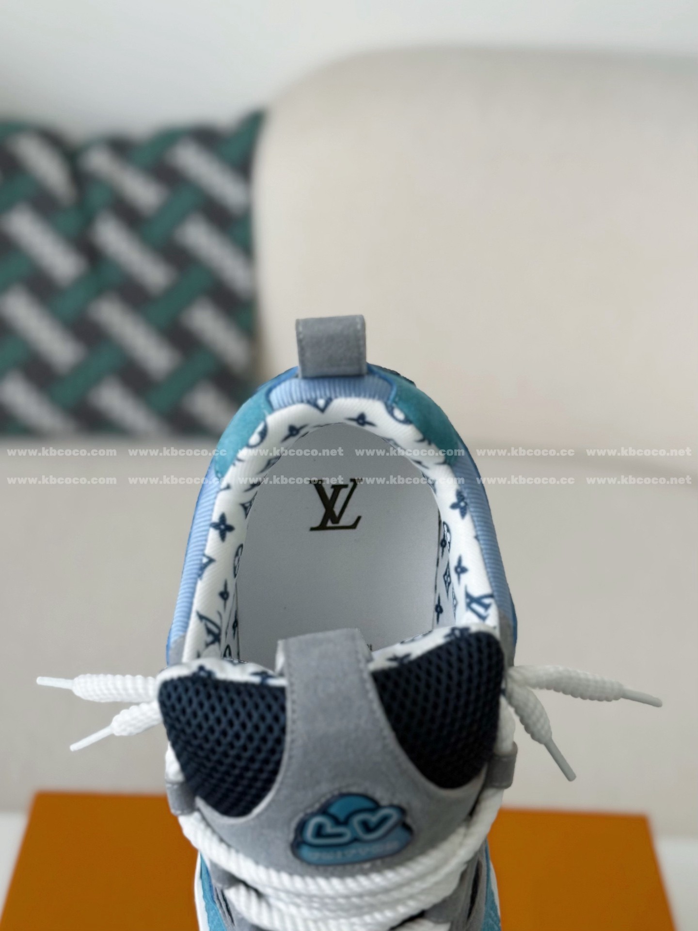 商品图片 8