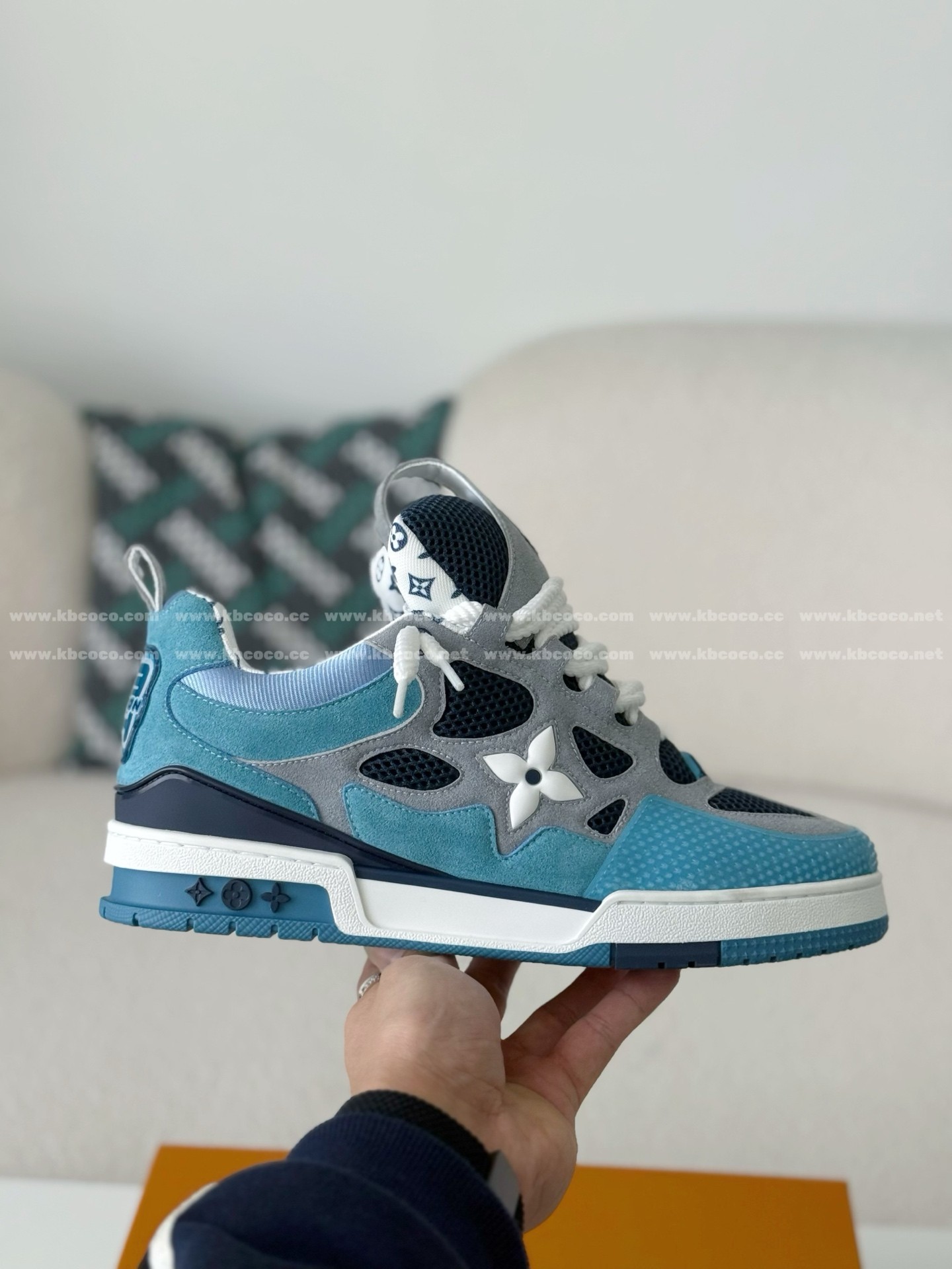 商品图片 6