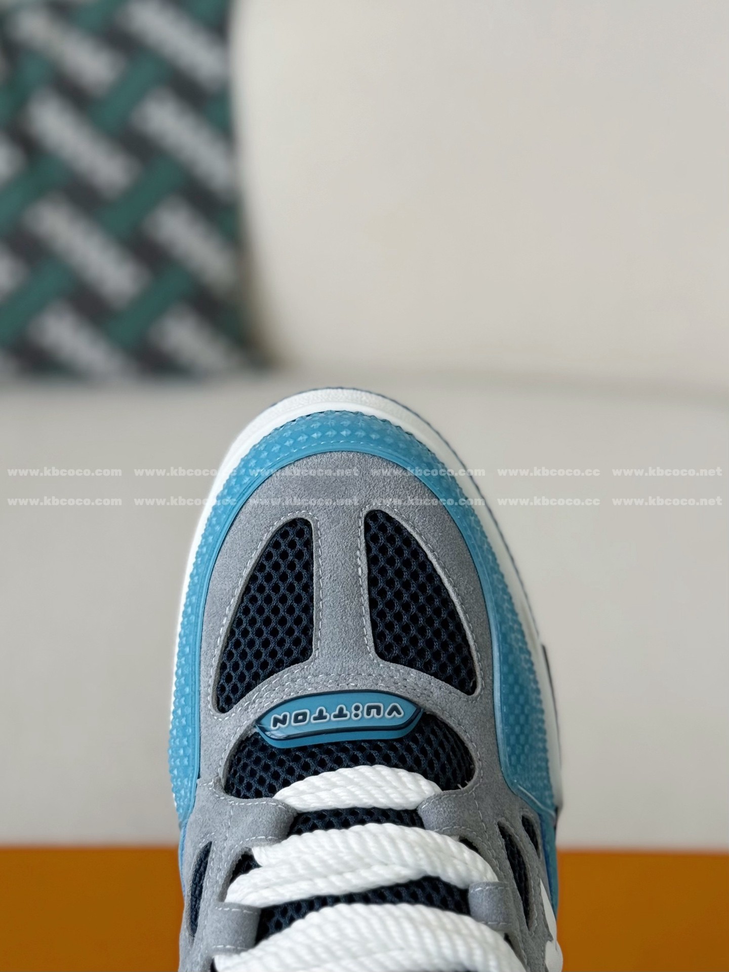 商品图片 9