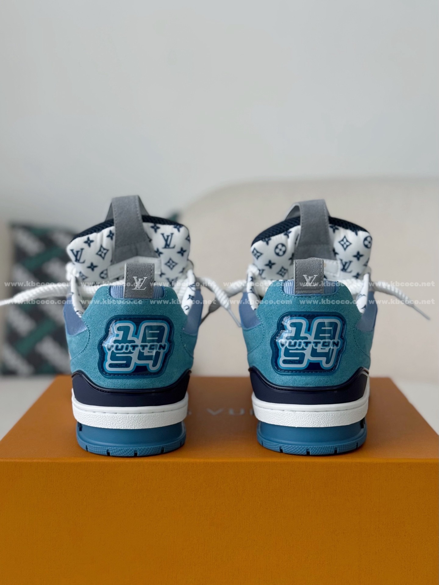商品图片 3