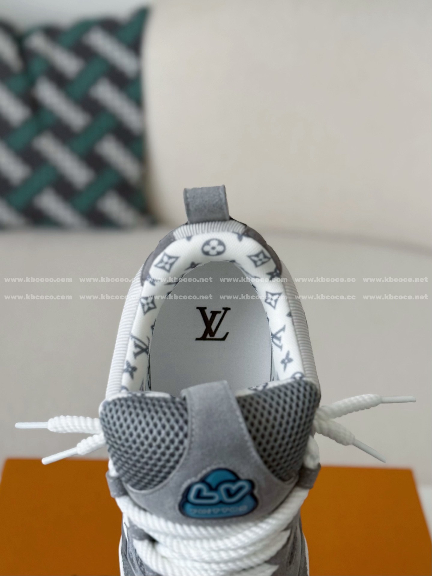 商品图片 8