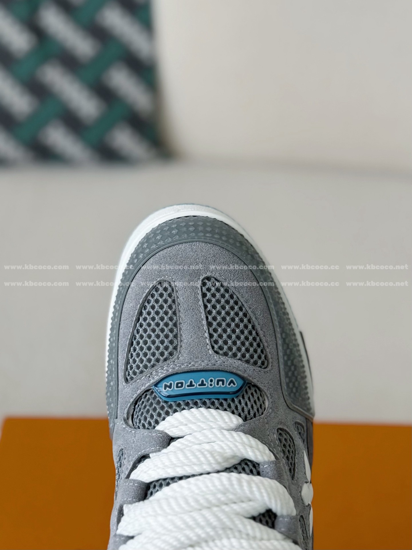 商品图片 9