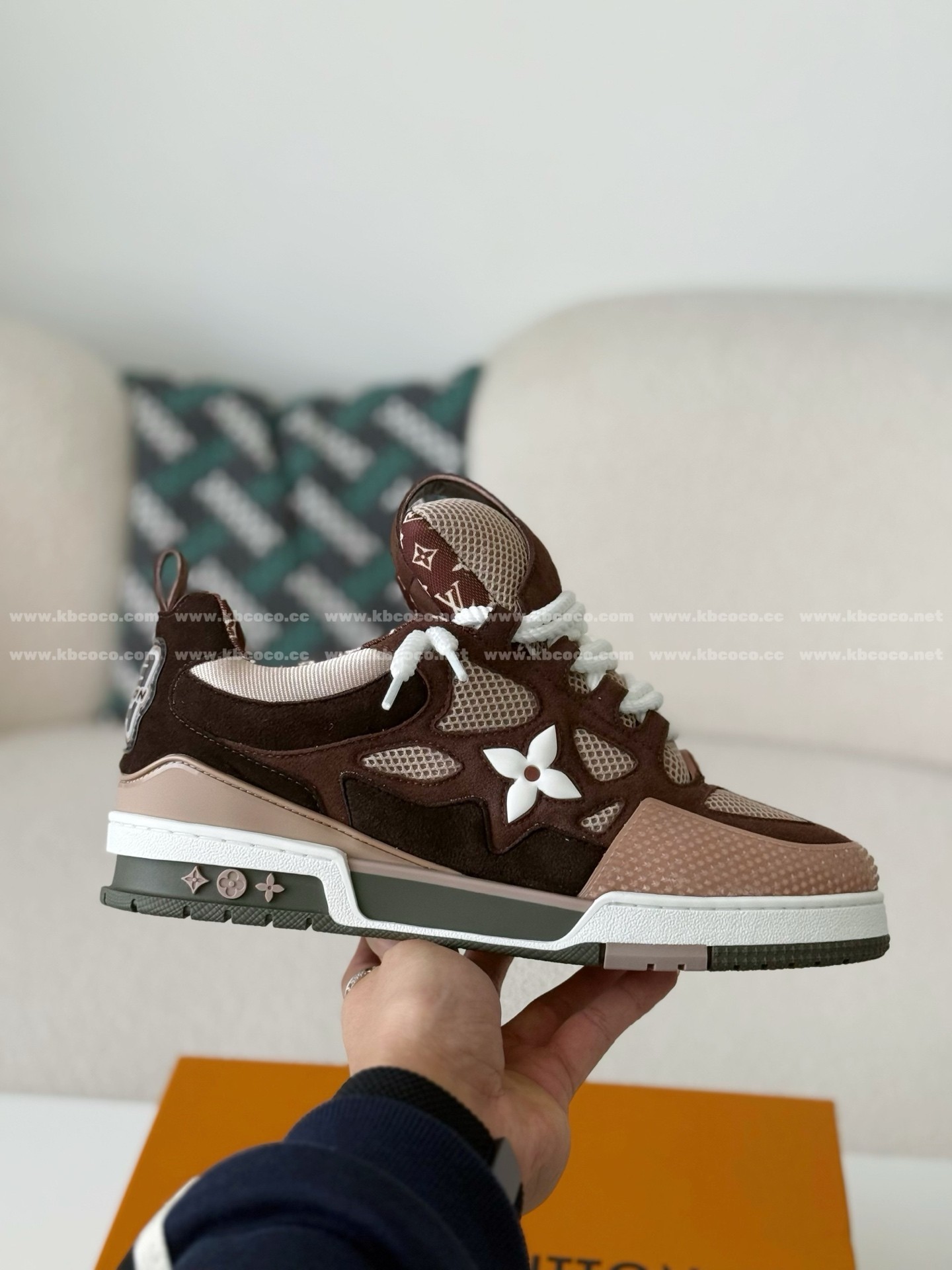商品图片 6