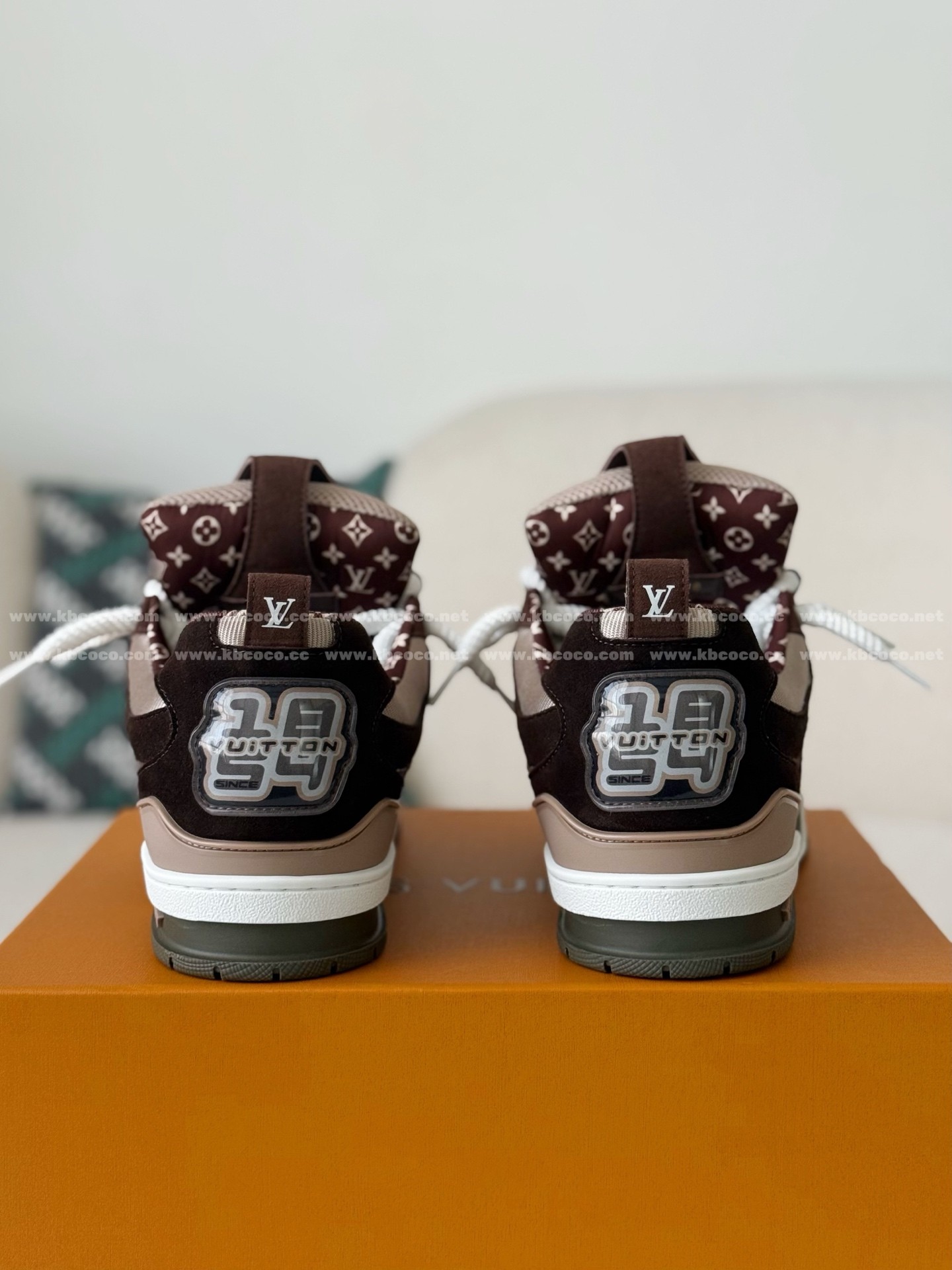 商品图片 3