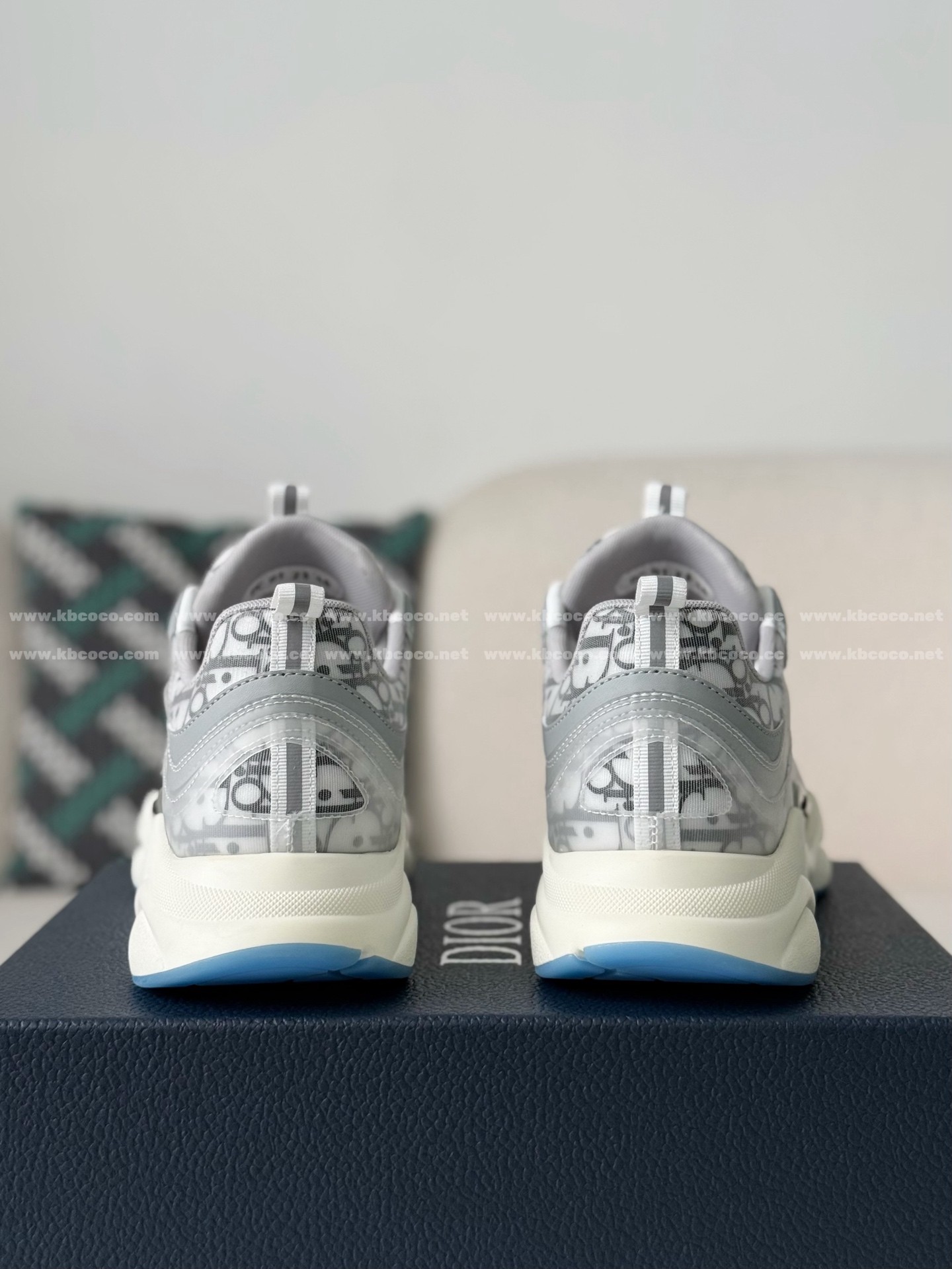 商品图片 3
