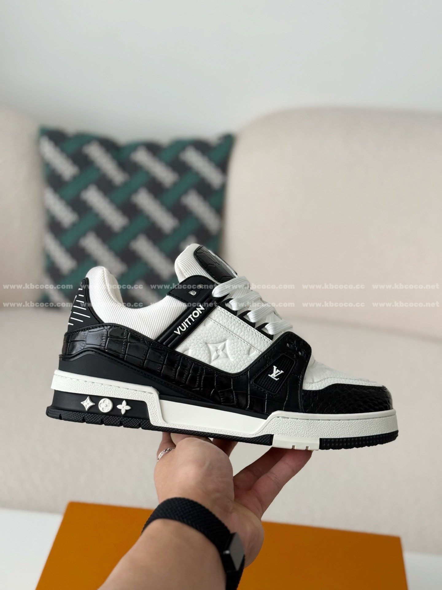 商品图片 6
