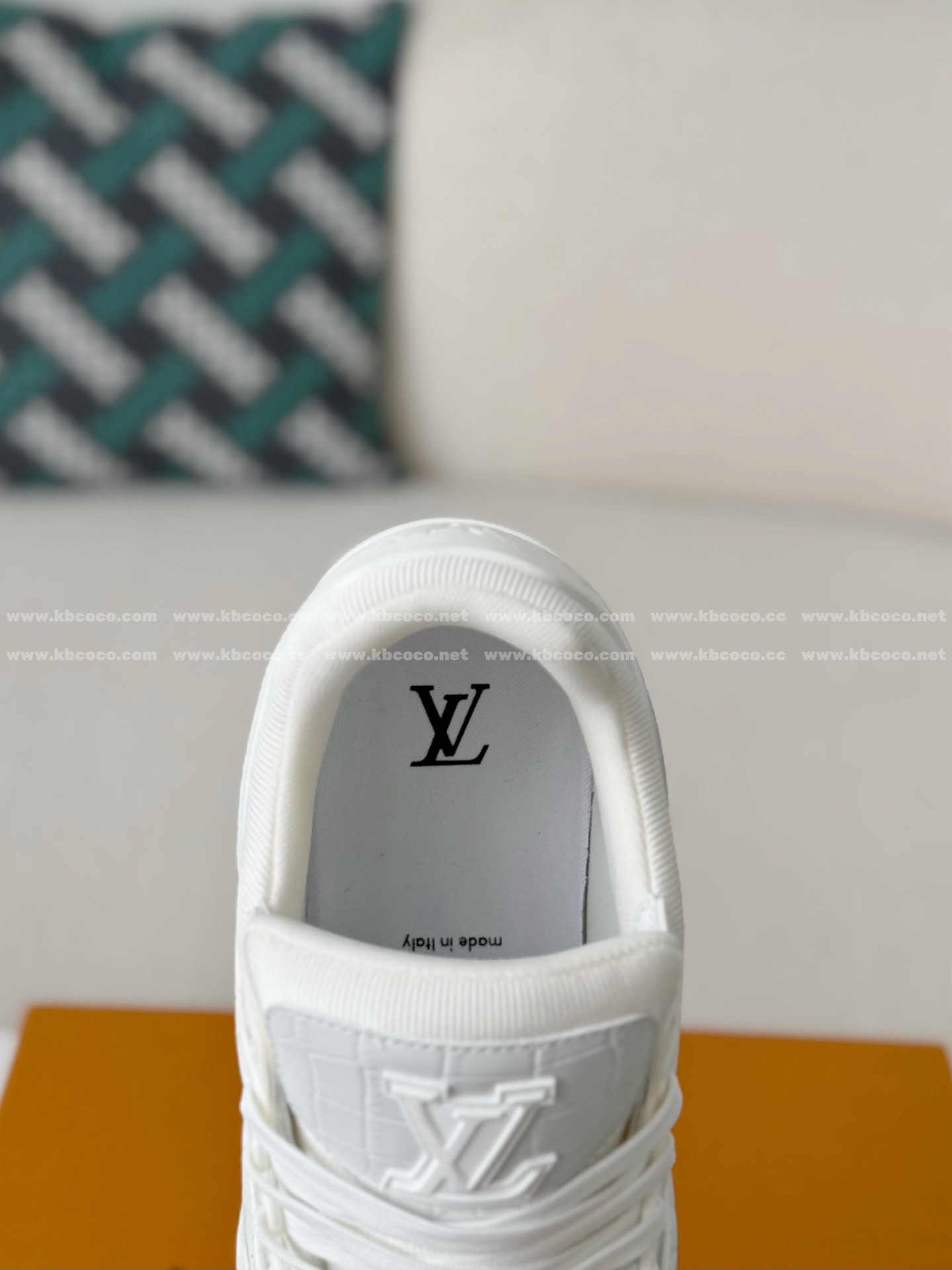 商品图片 8