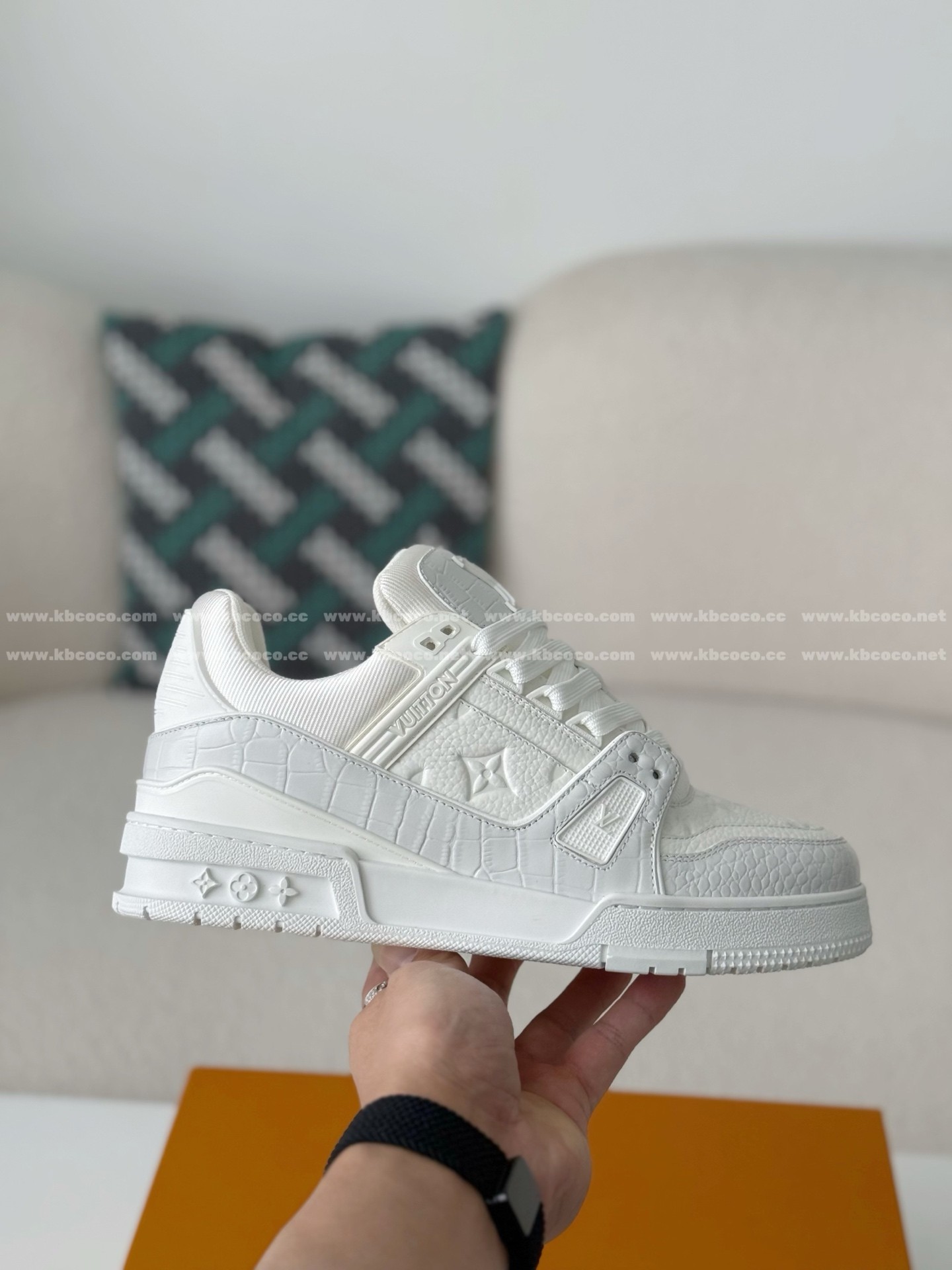 商品图片 6