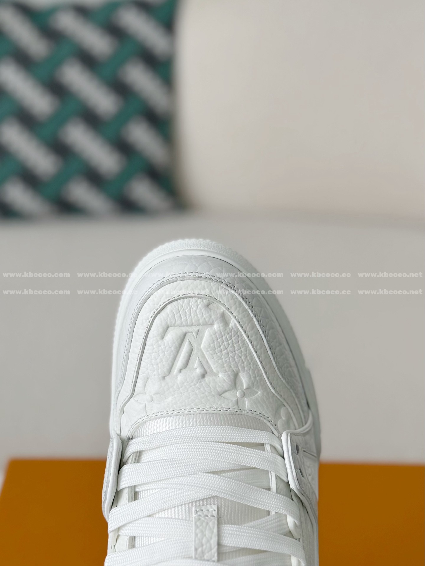 商品图片 9