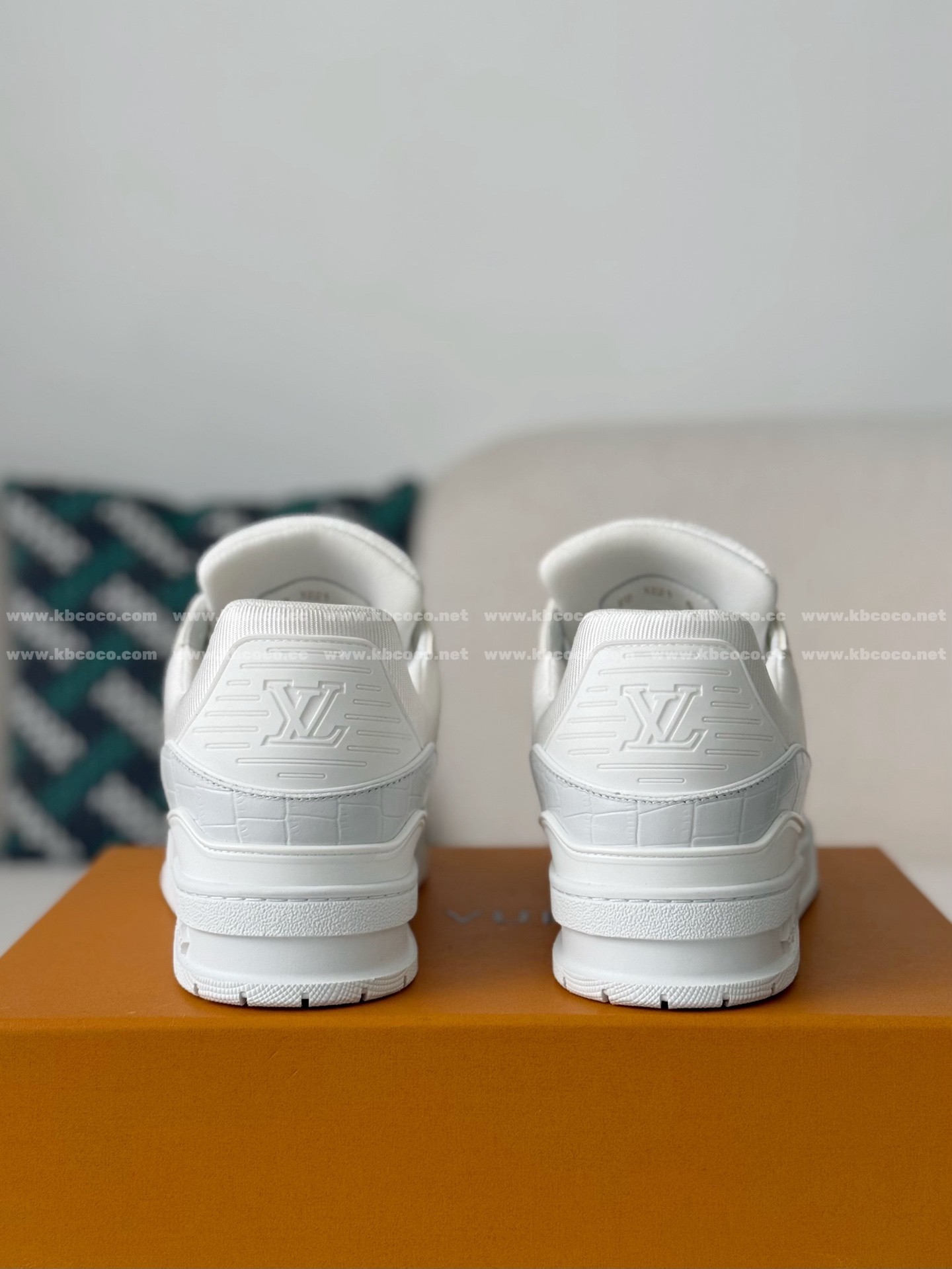 商品图片 3