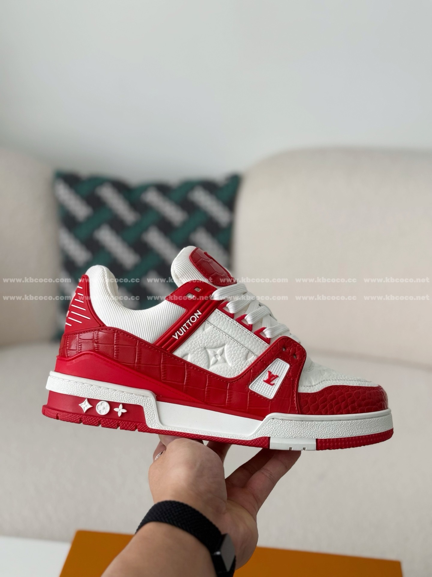 商品图片 6