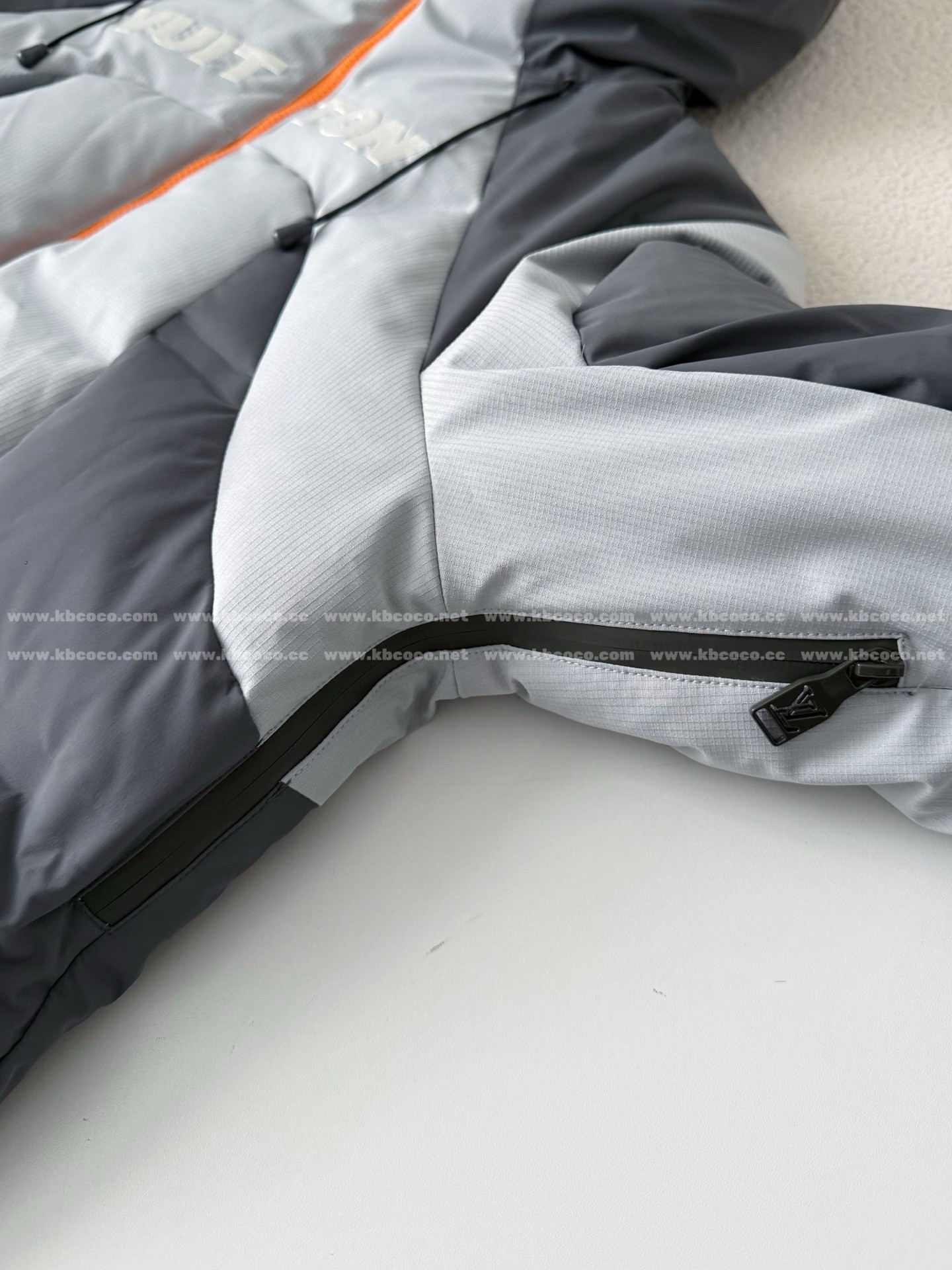 商品图片 9