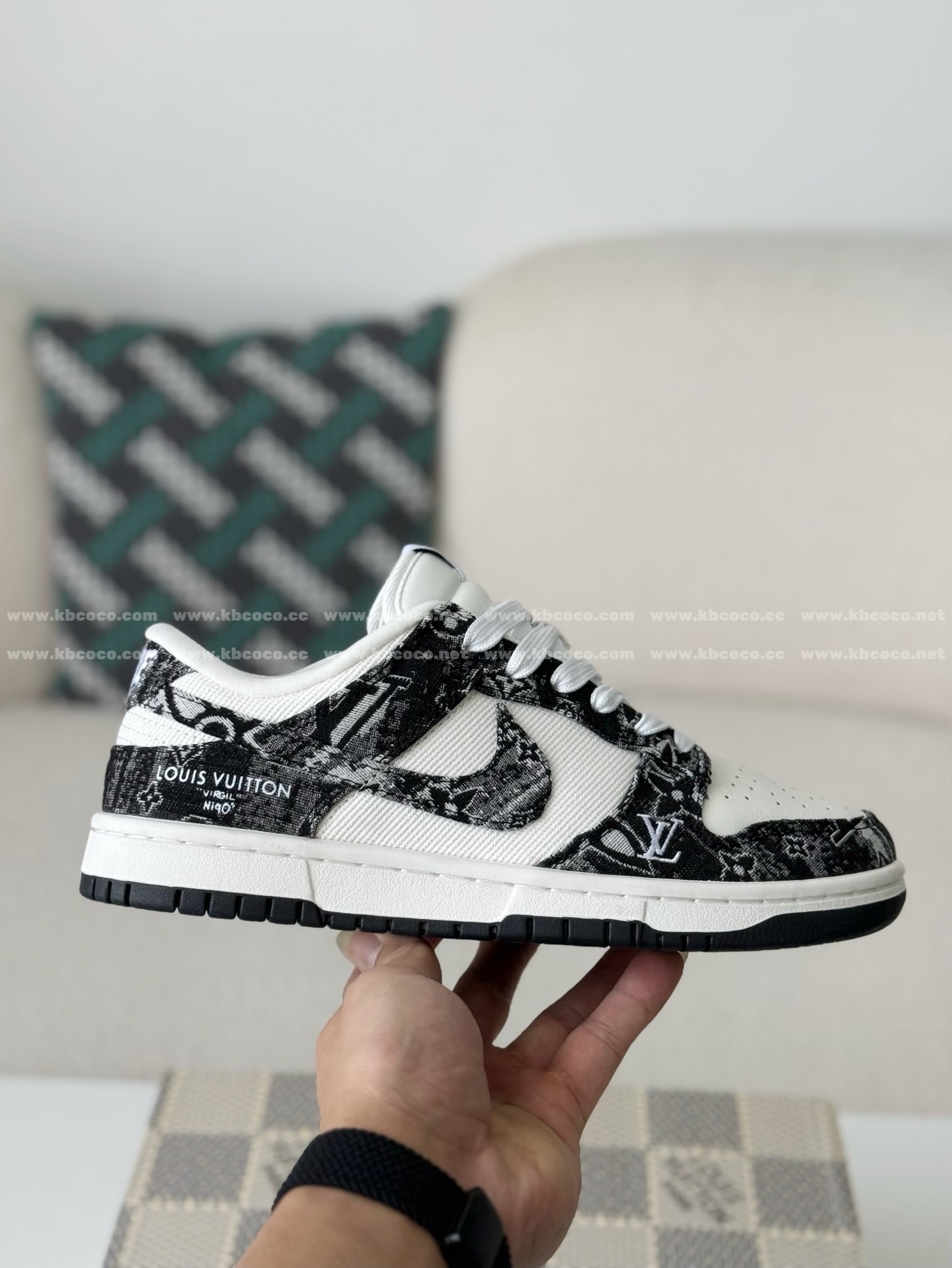 商品图片 6