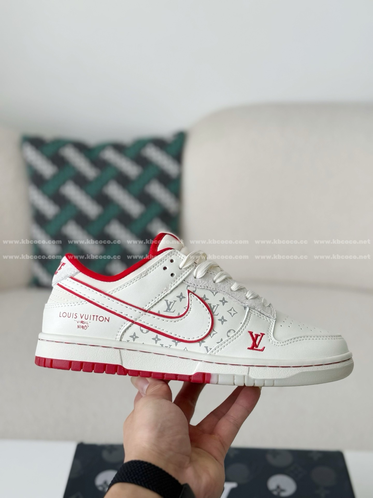 商品图片 6