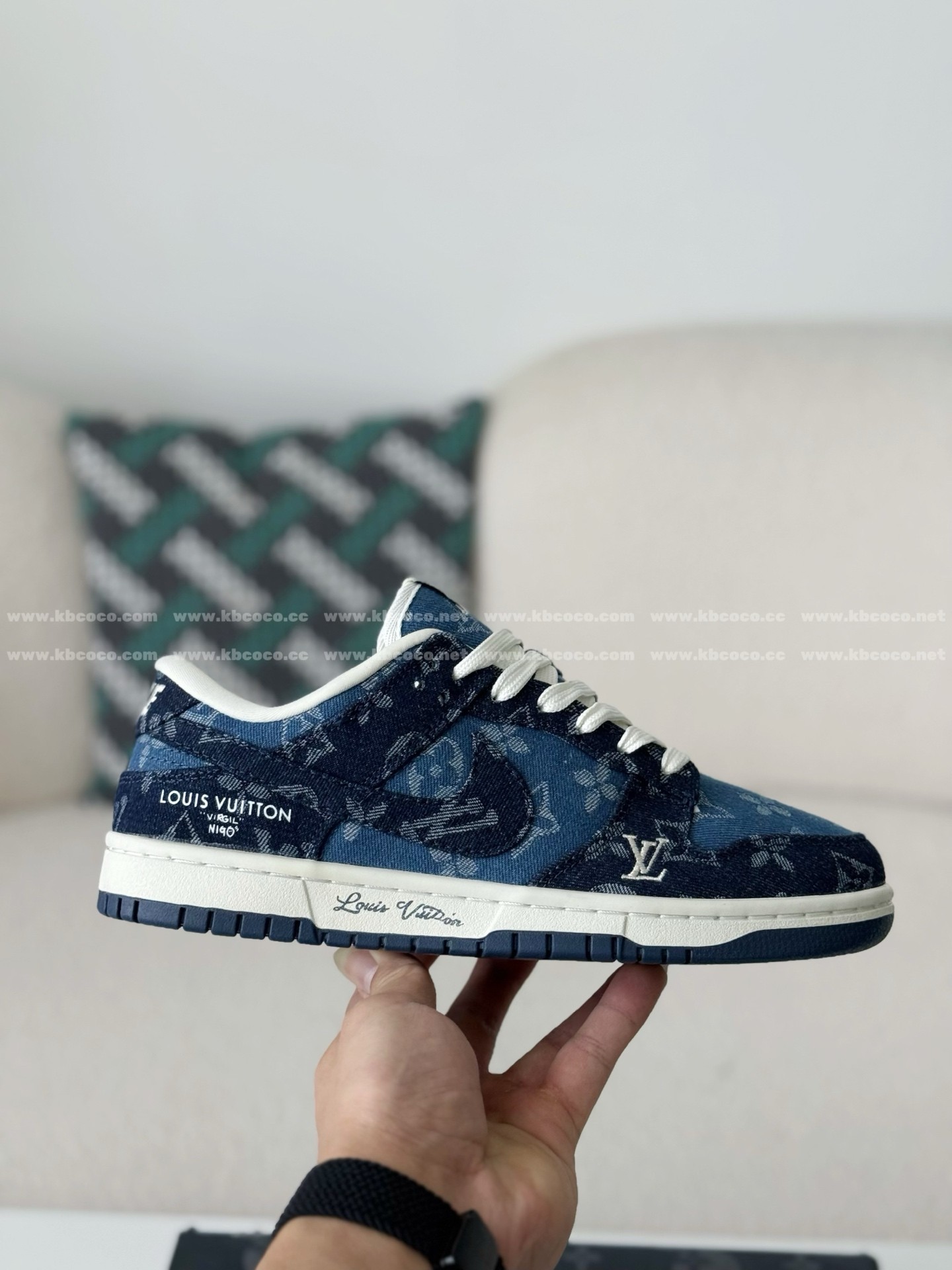 商品图片 6