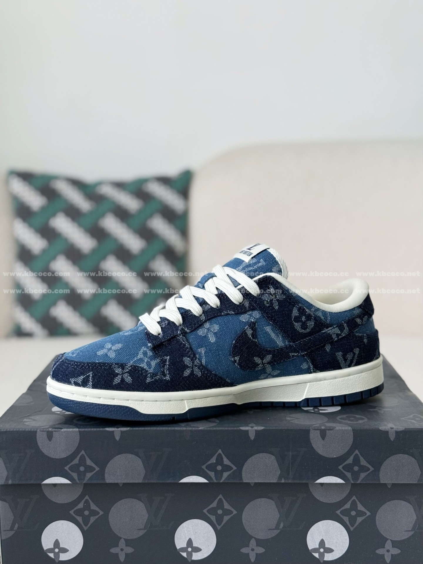 商品图片 4