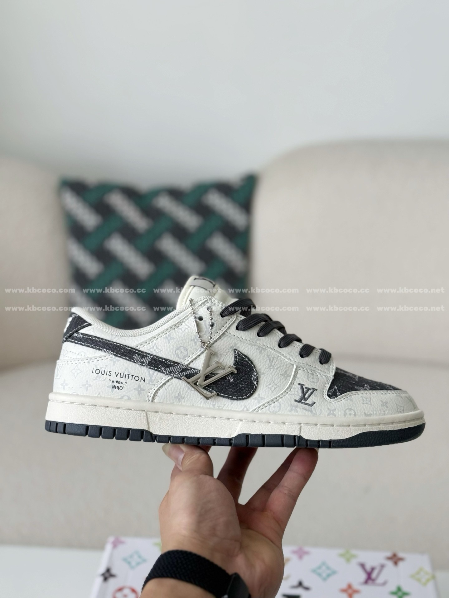 商品图片 6