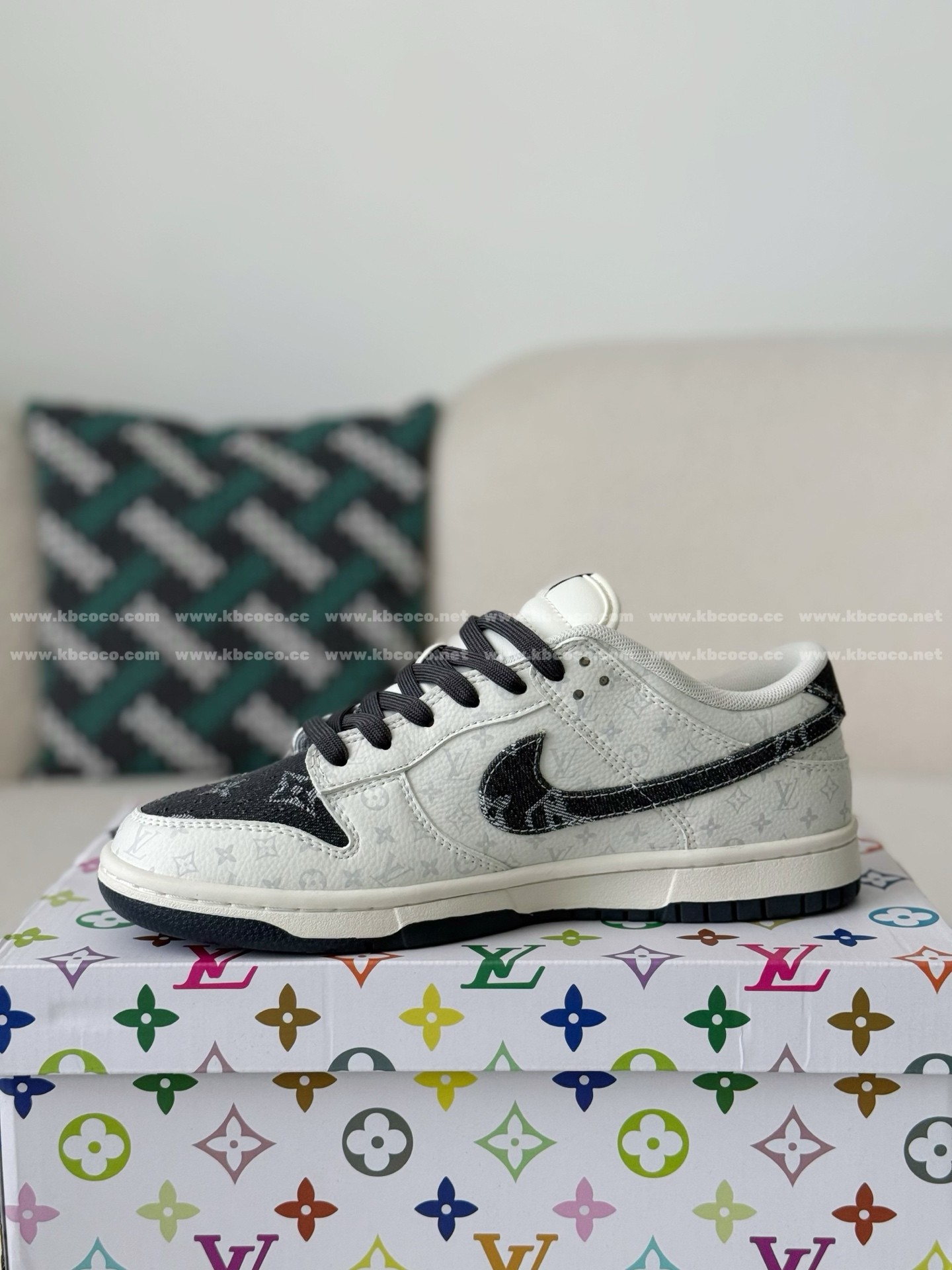 商品图片 4