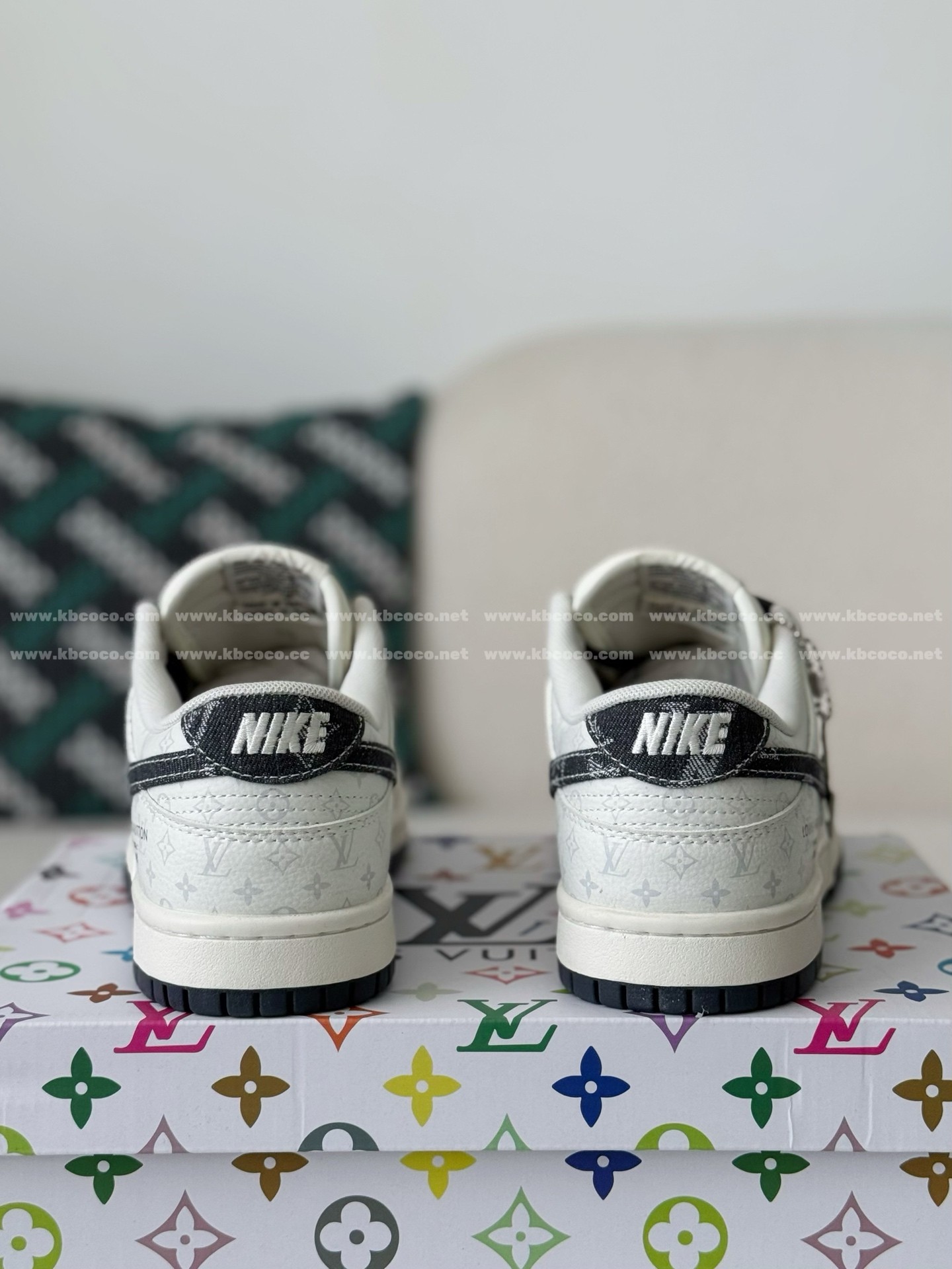 商品图片 3