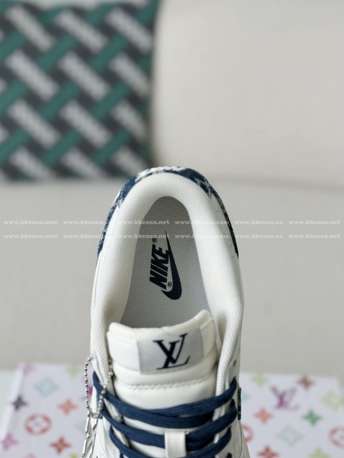 商品图片 9