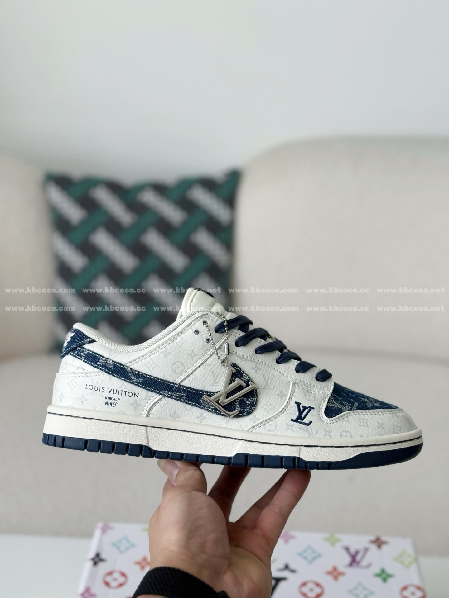 商品图片 6