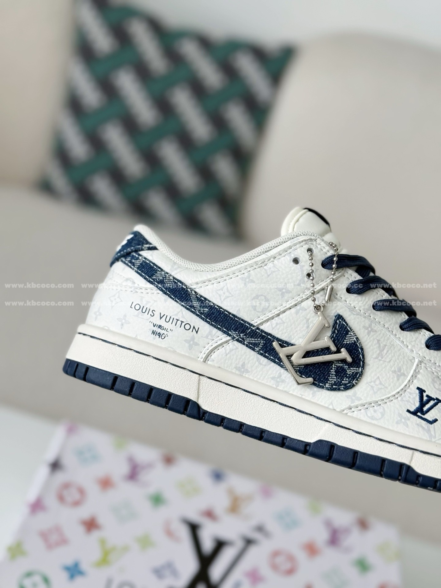 商品图片 7