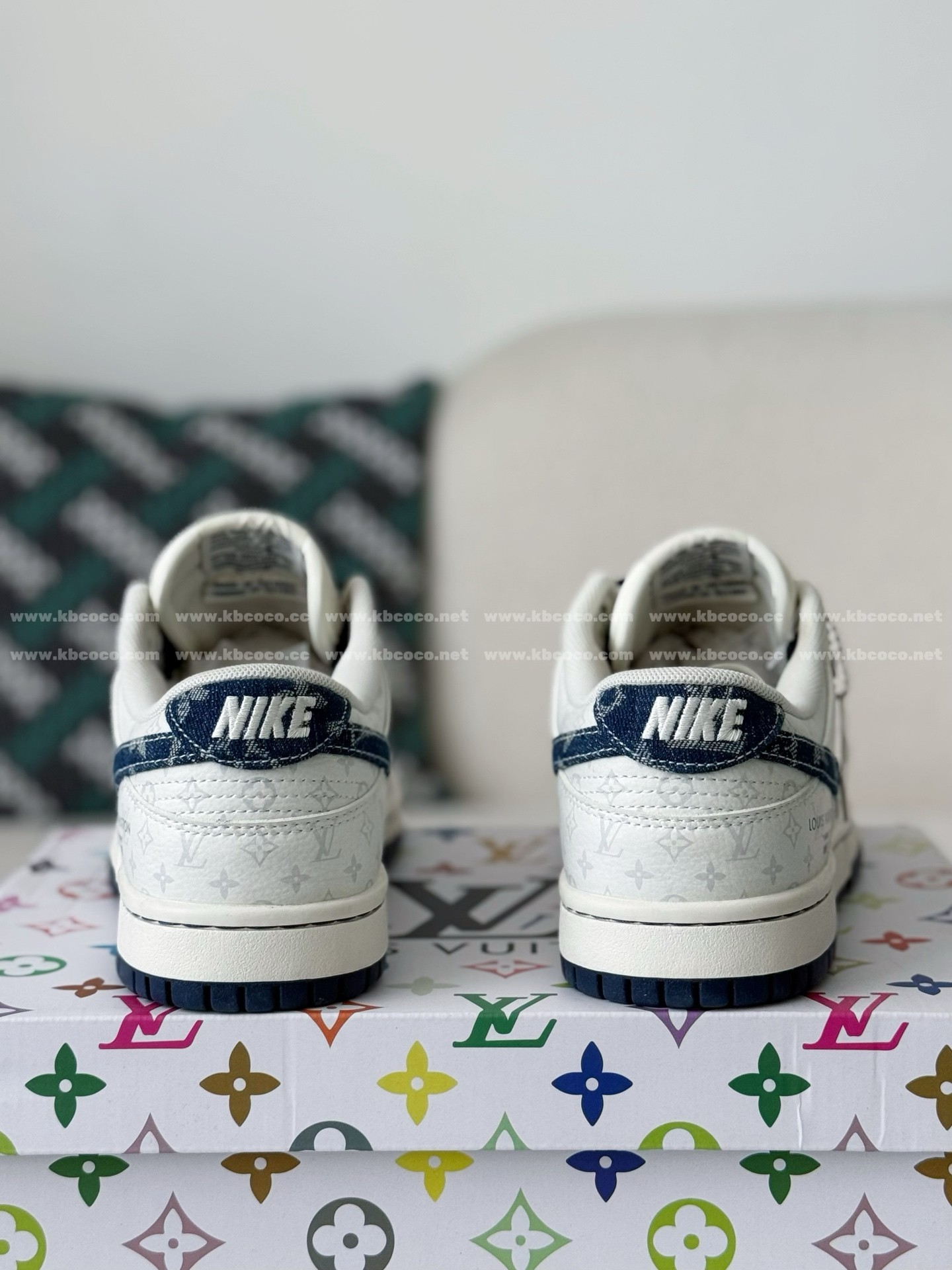 商品图片 3