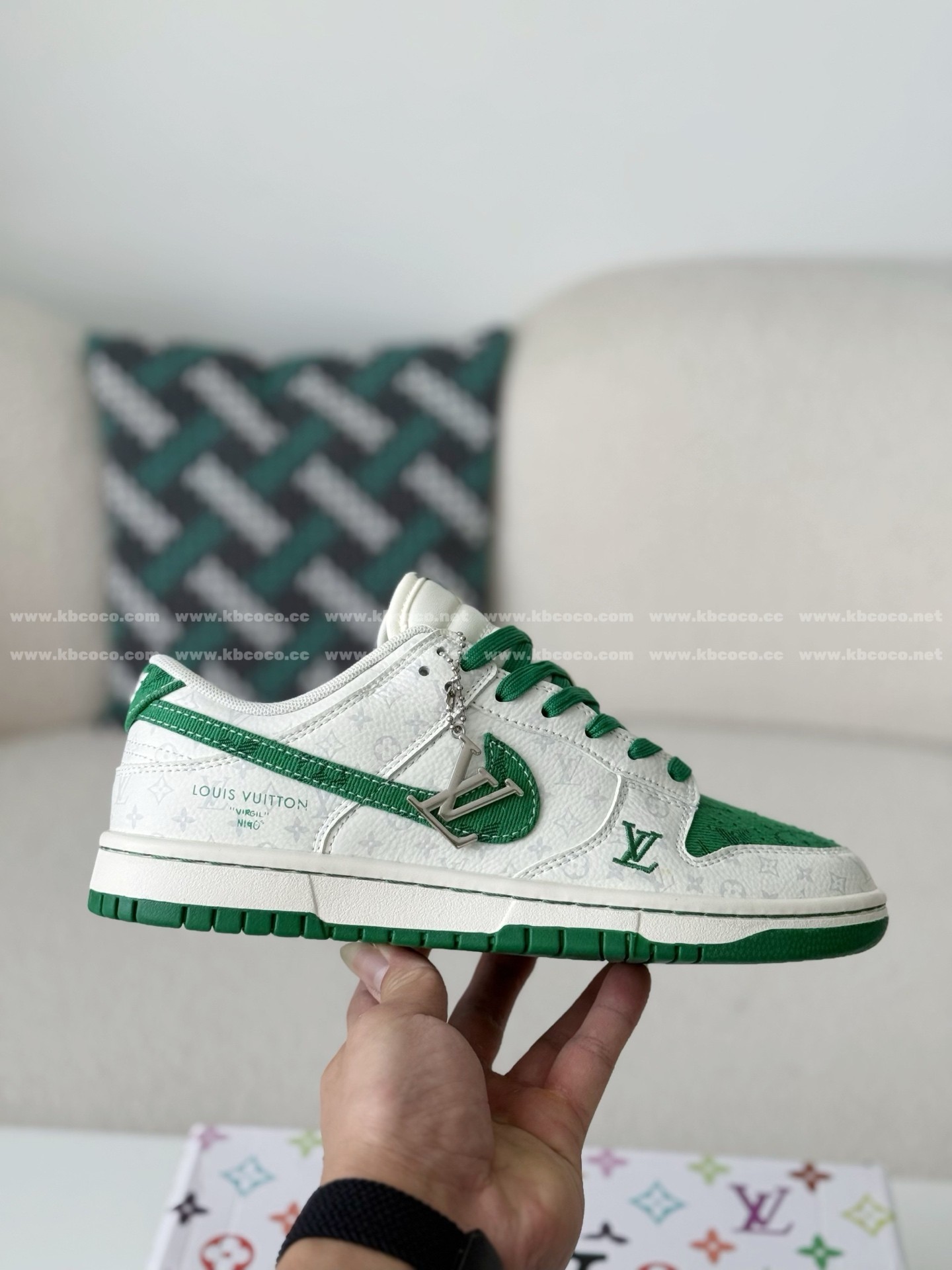 商品图片 6