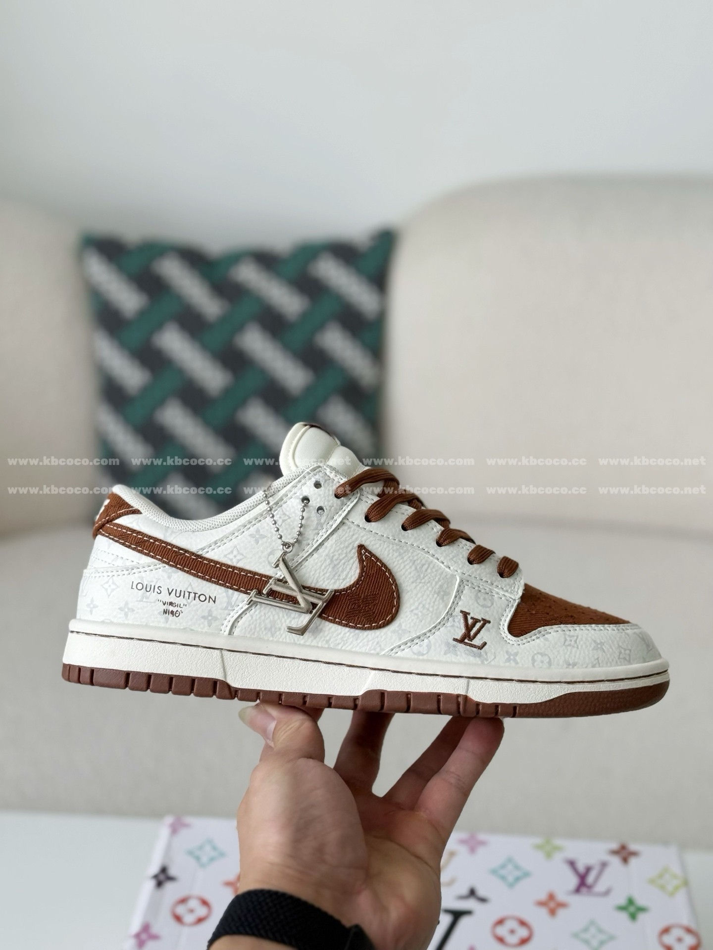 商品图片 6