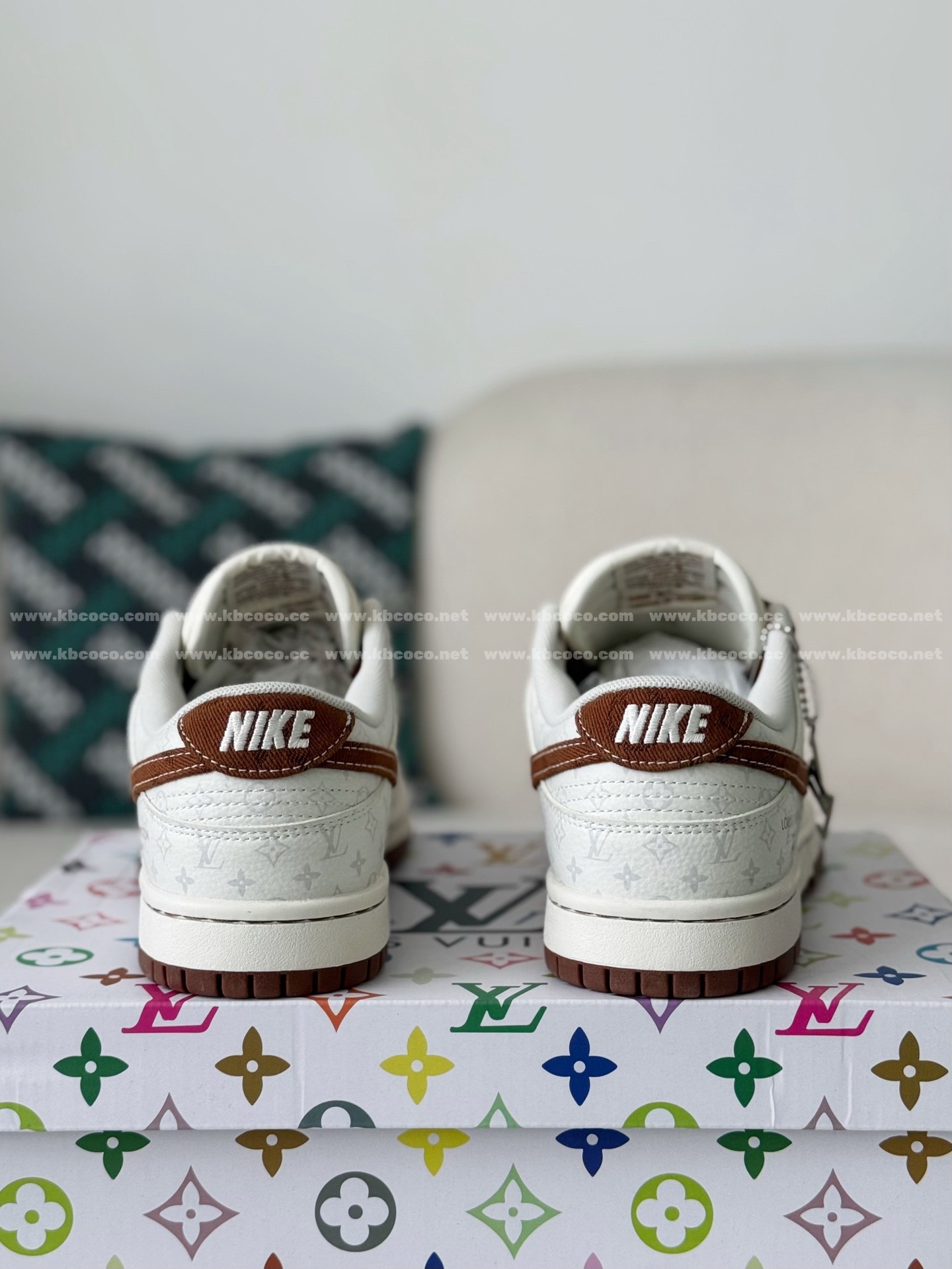 商品图片 3