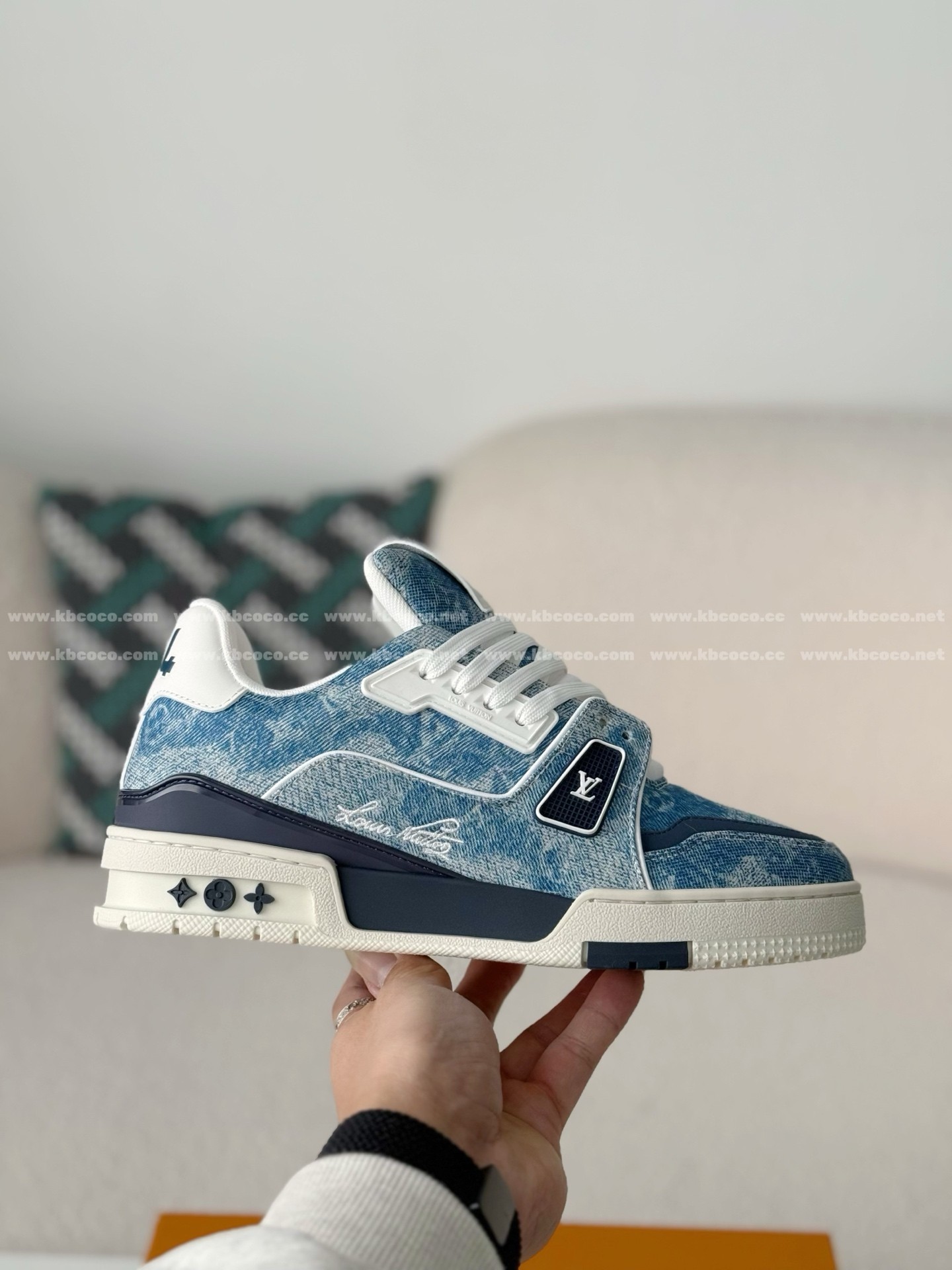 商品图片 6