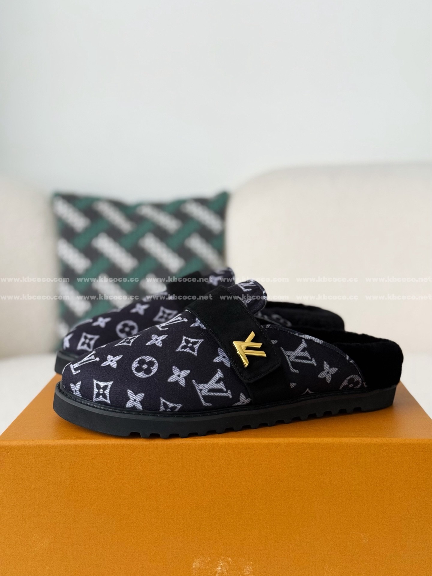 商品图片 2