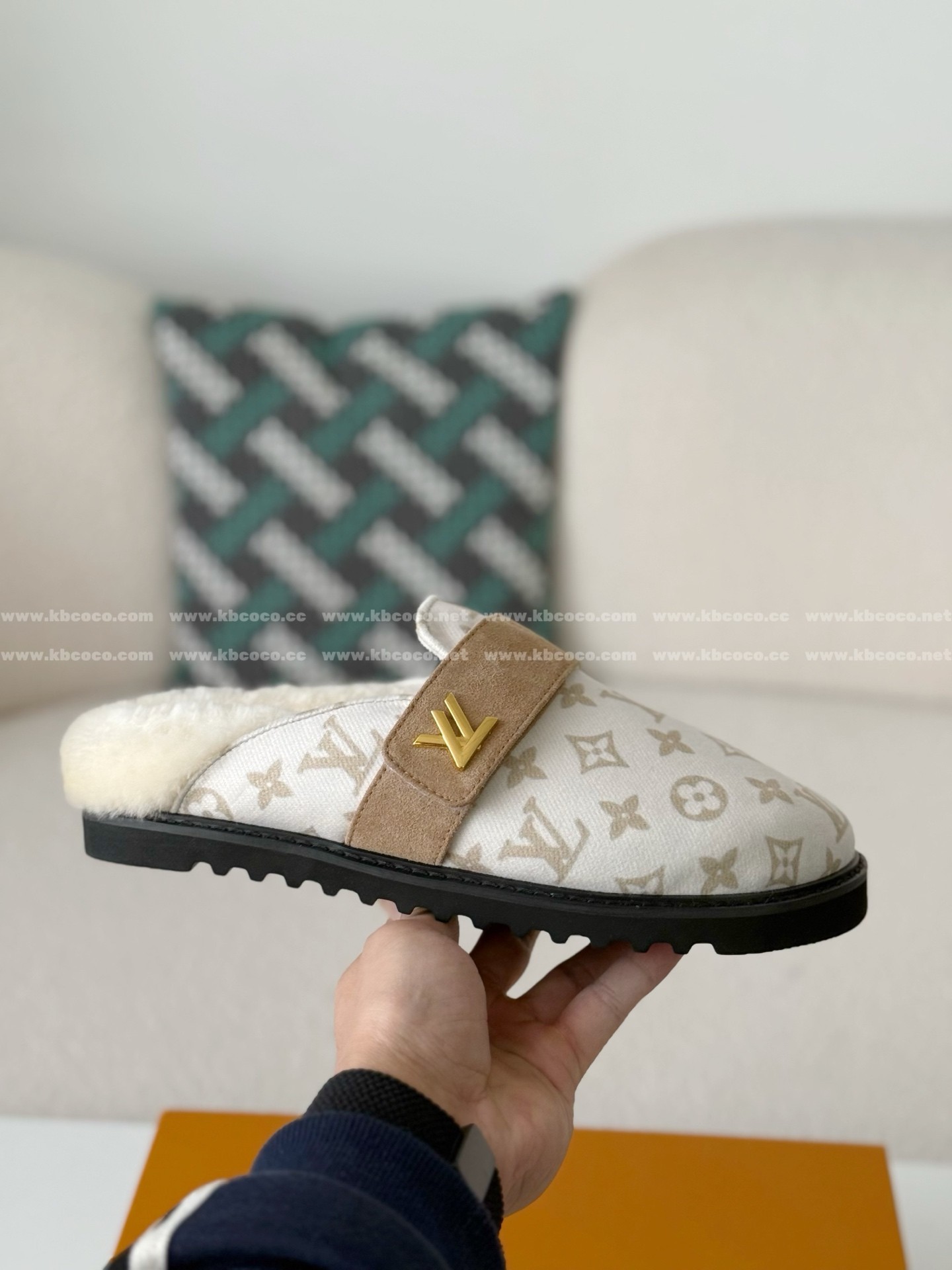 商品图片 6