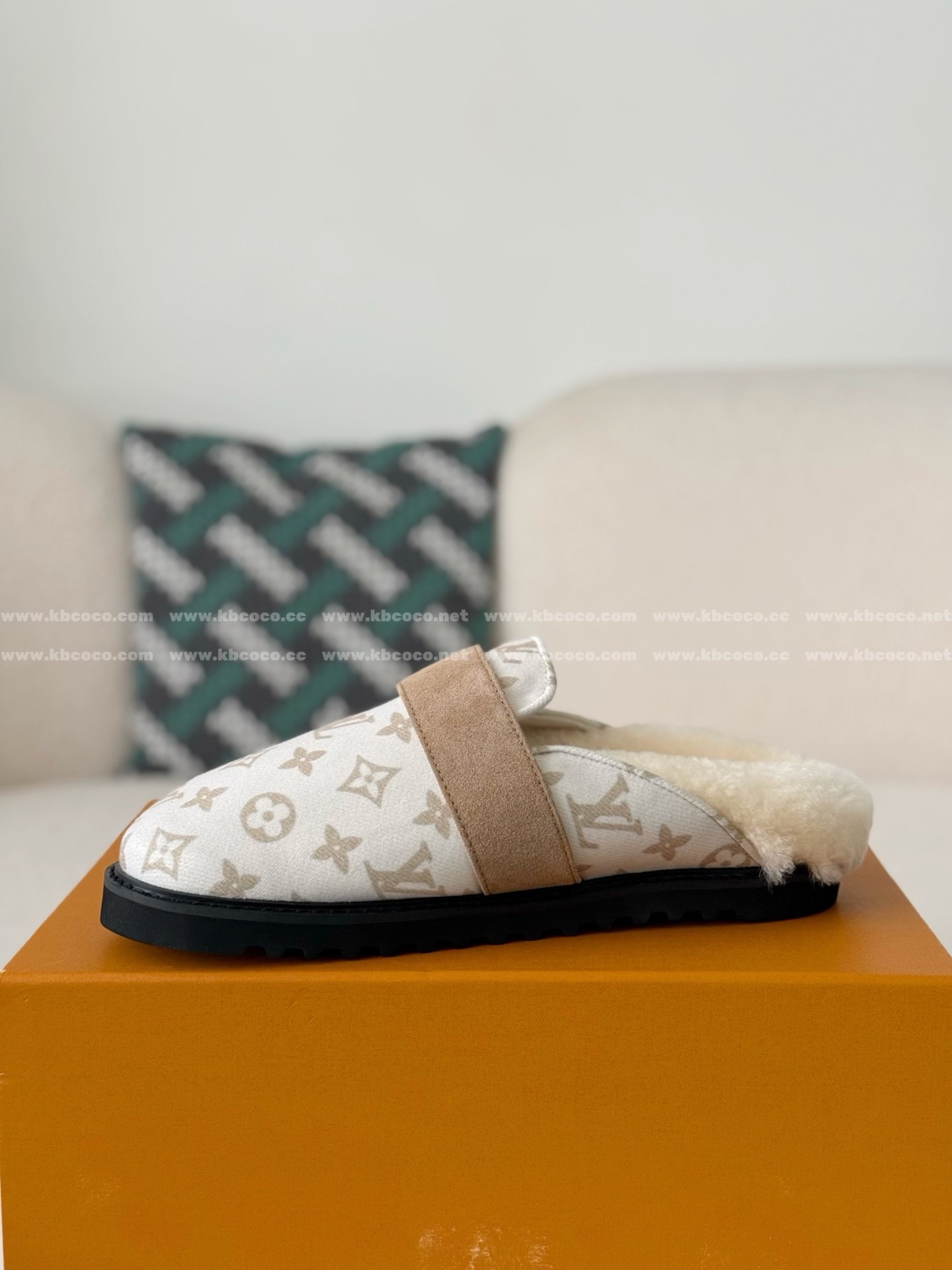 商品图片 4