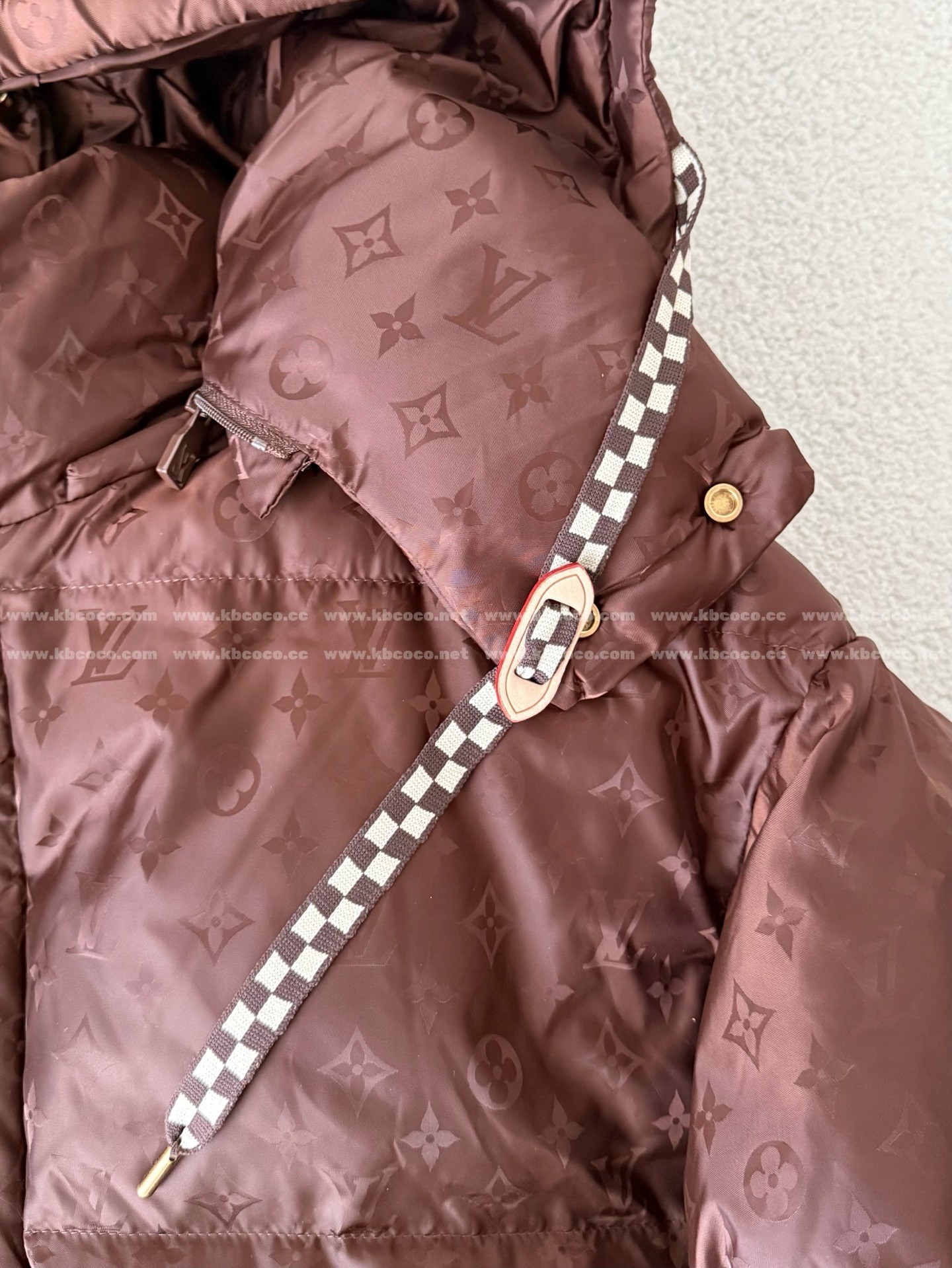 商品图片 8
