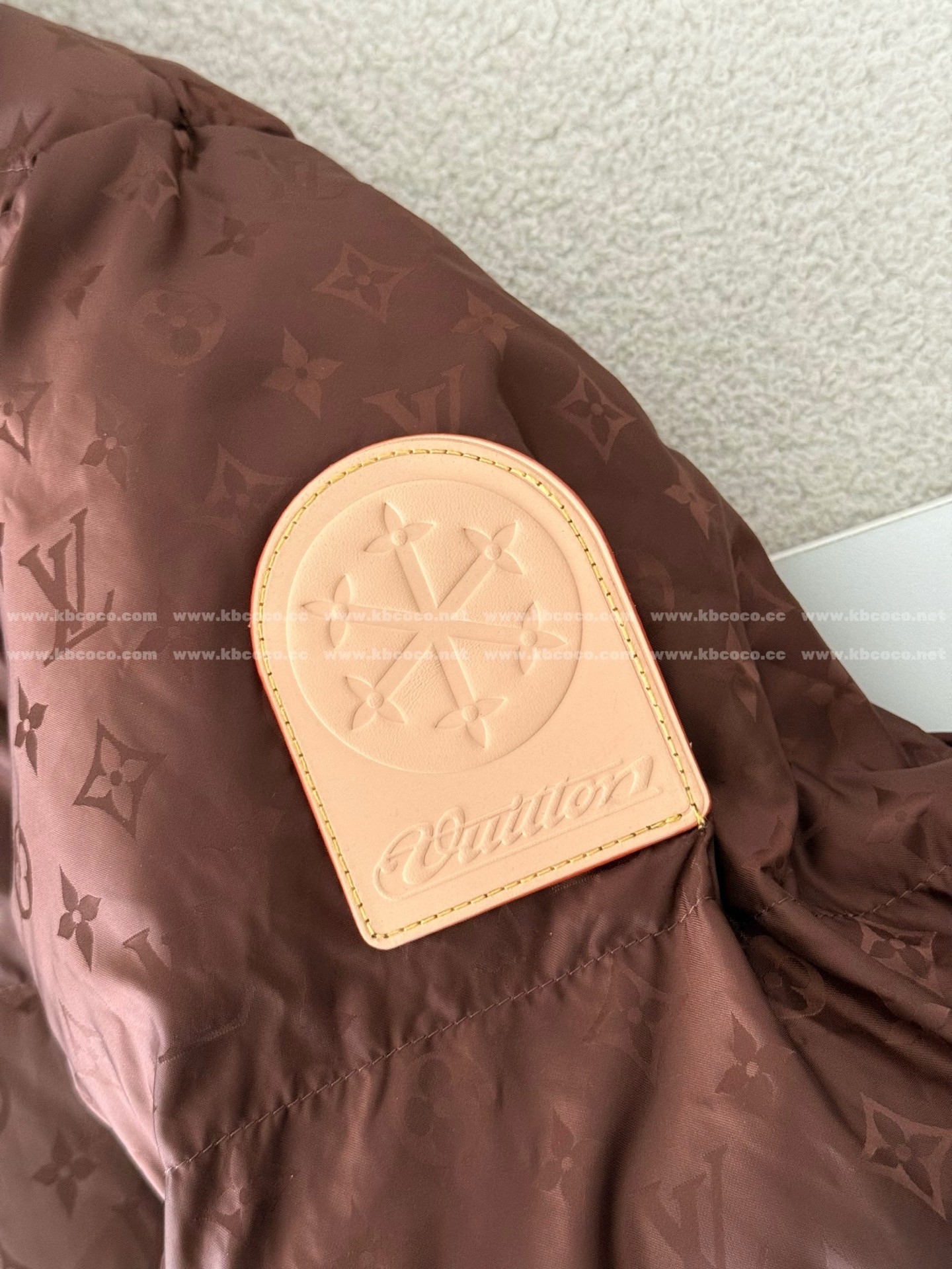 商品图片 6