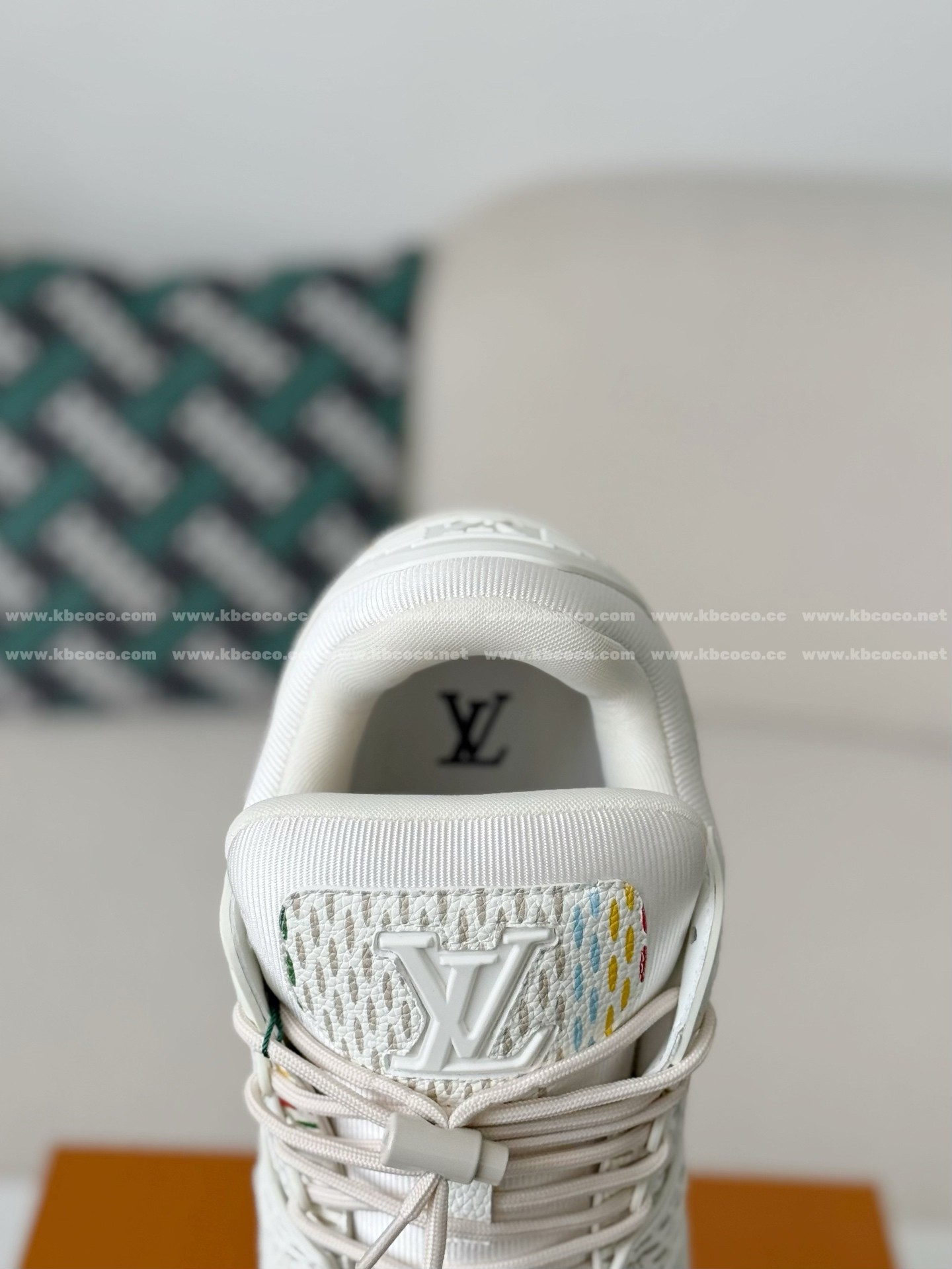 商品图片 9