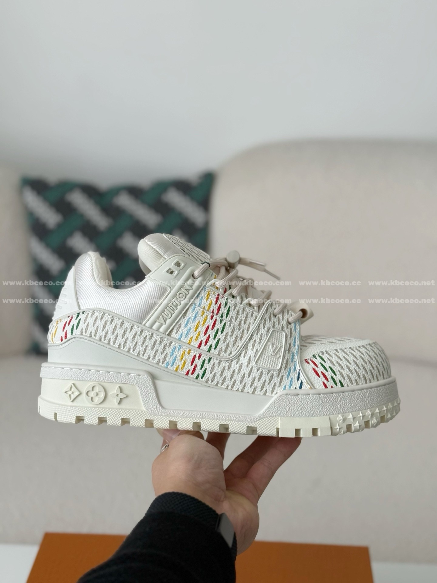 商品图片 6