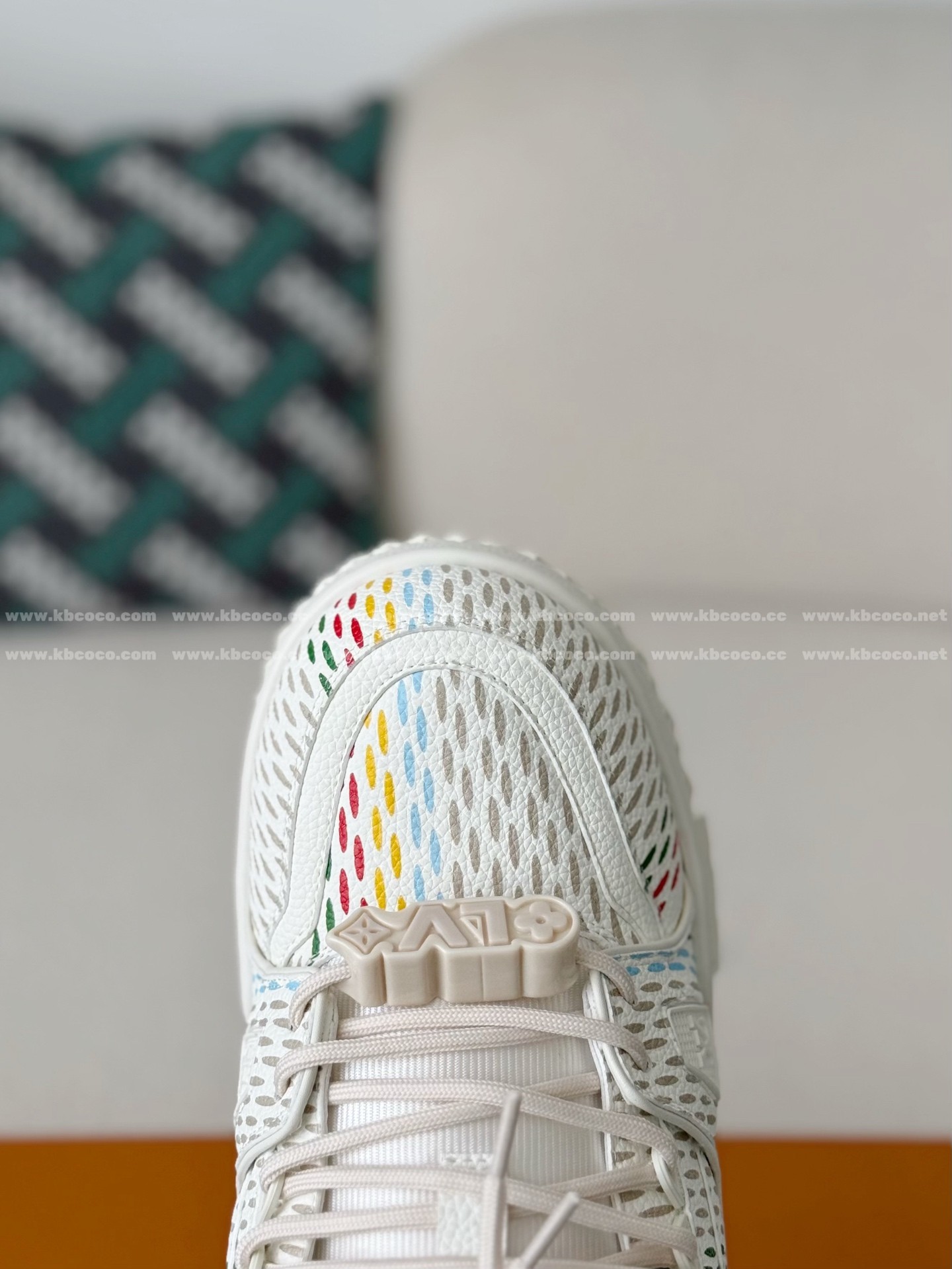 商品图片 8