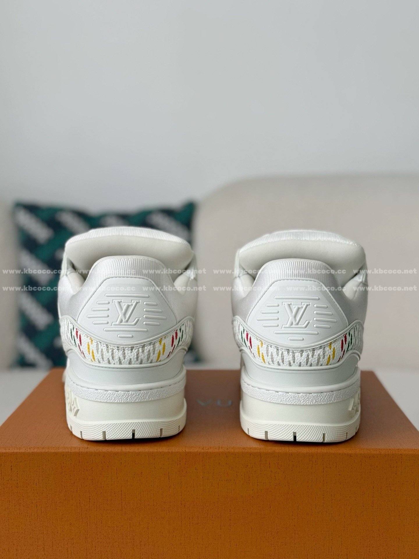 商品图片 3
