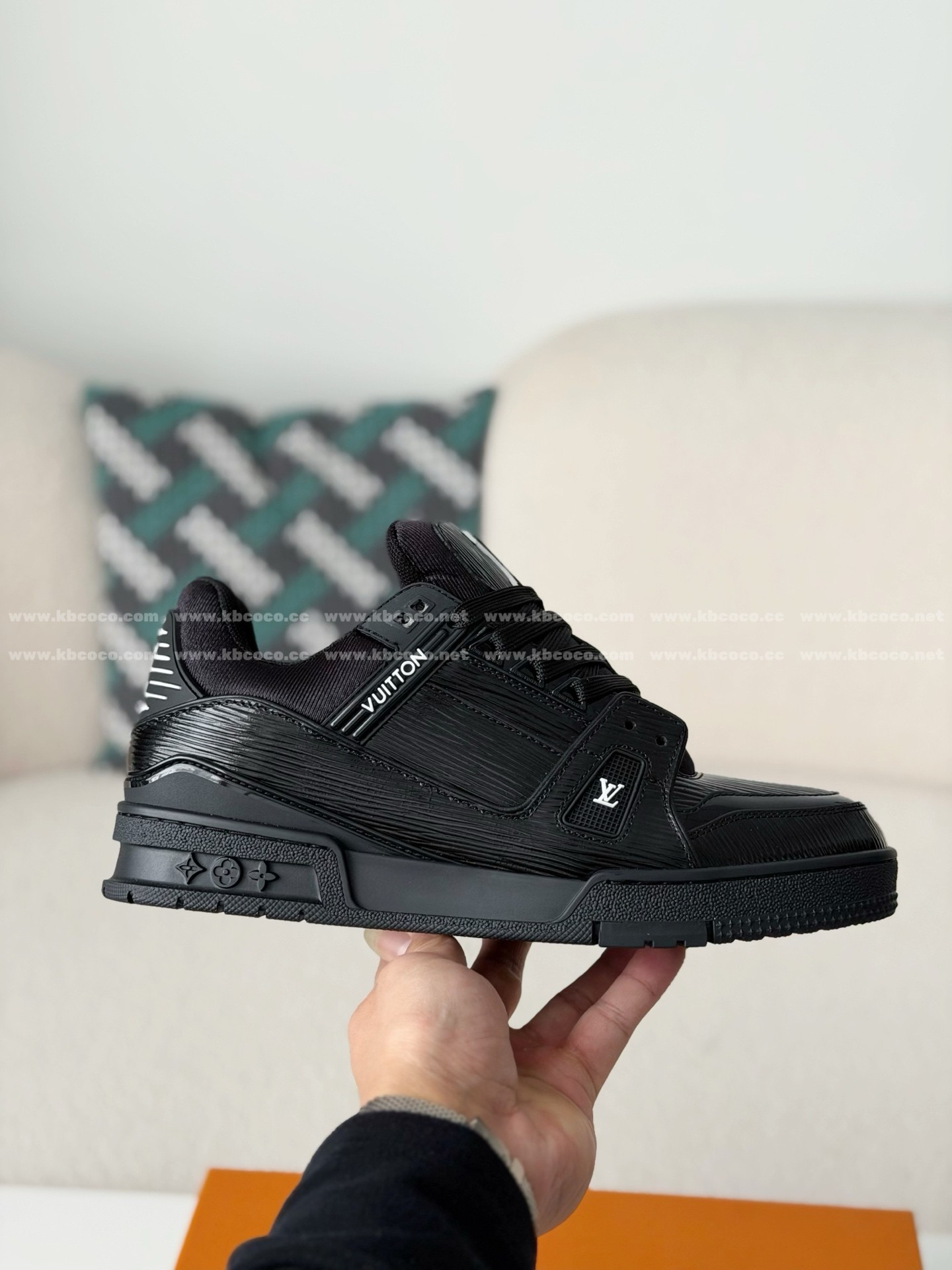 商品图片 6