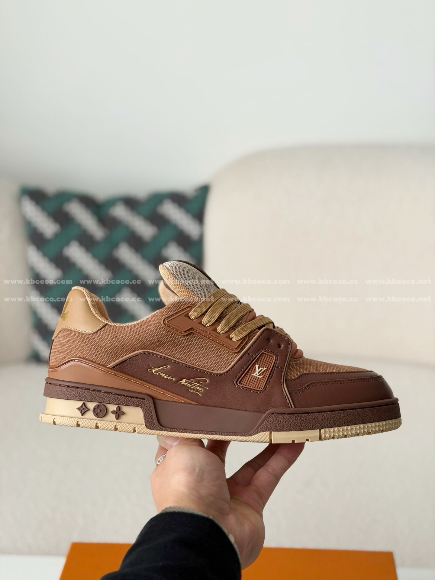 商品图片 6