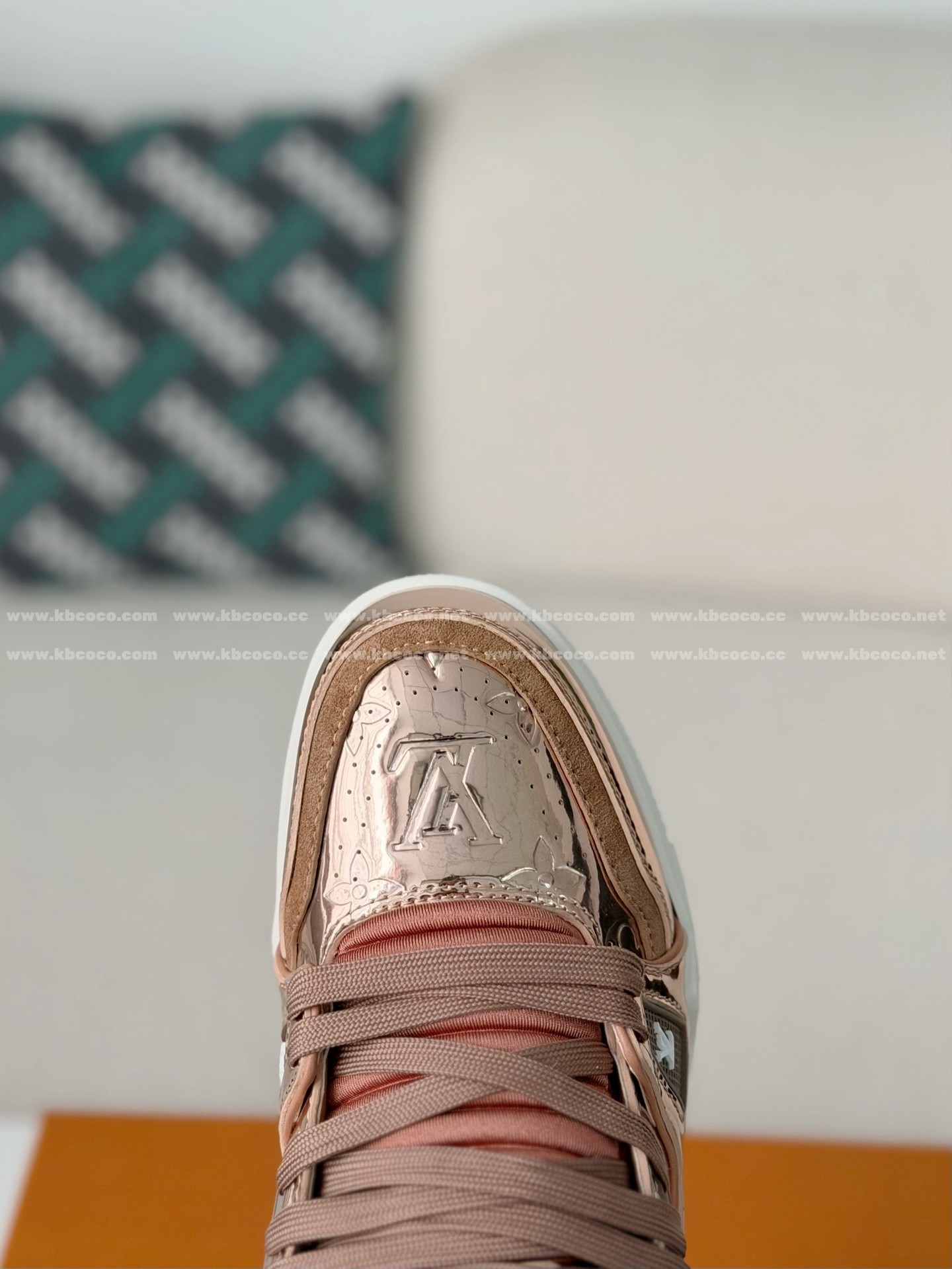 商品图片 8