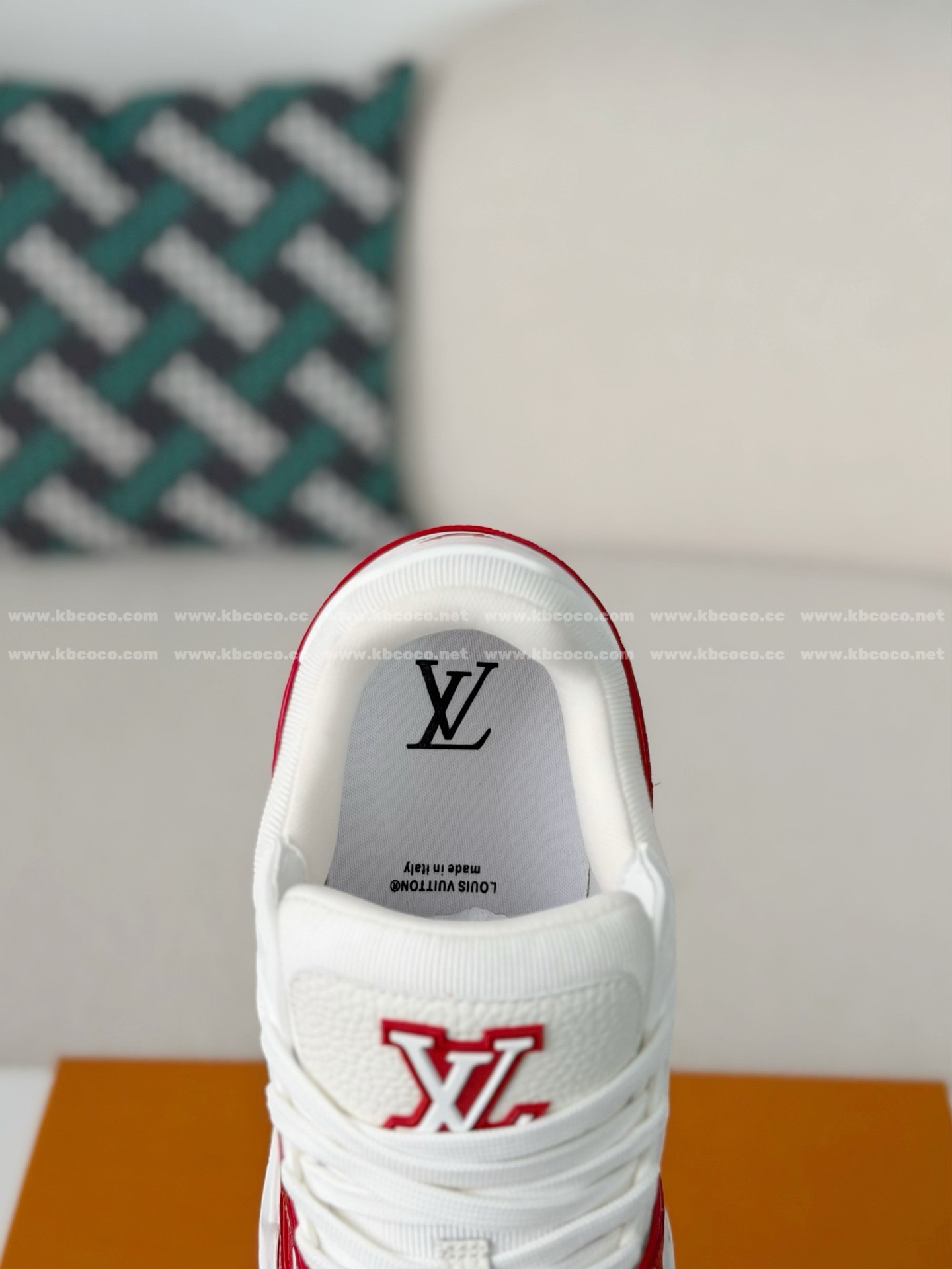 商品图片 8