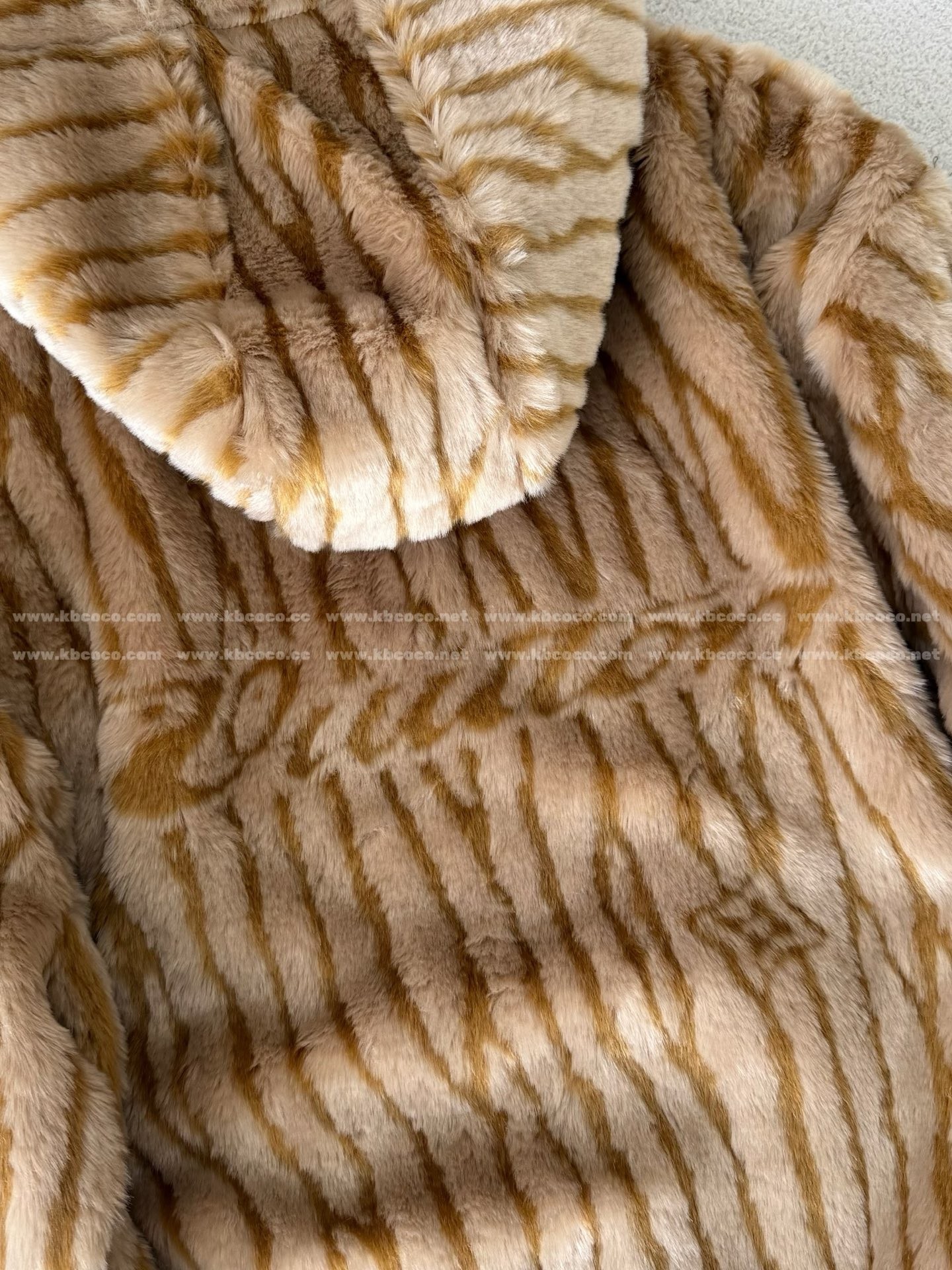 商品图片 8