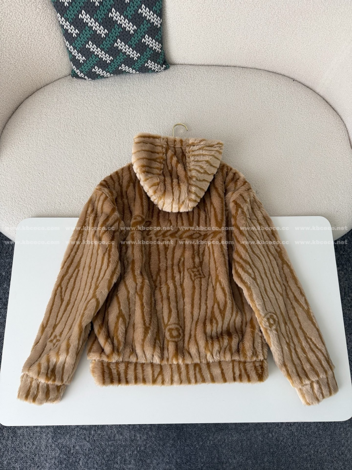 商品图片 7