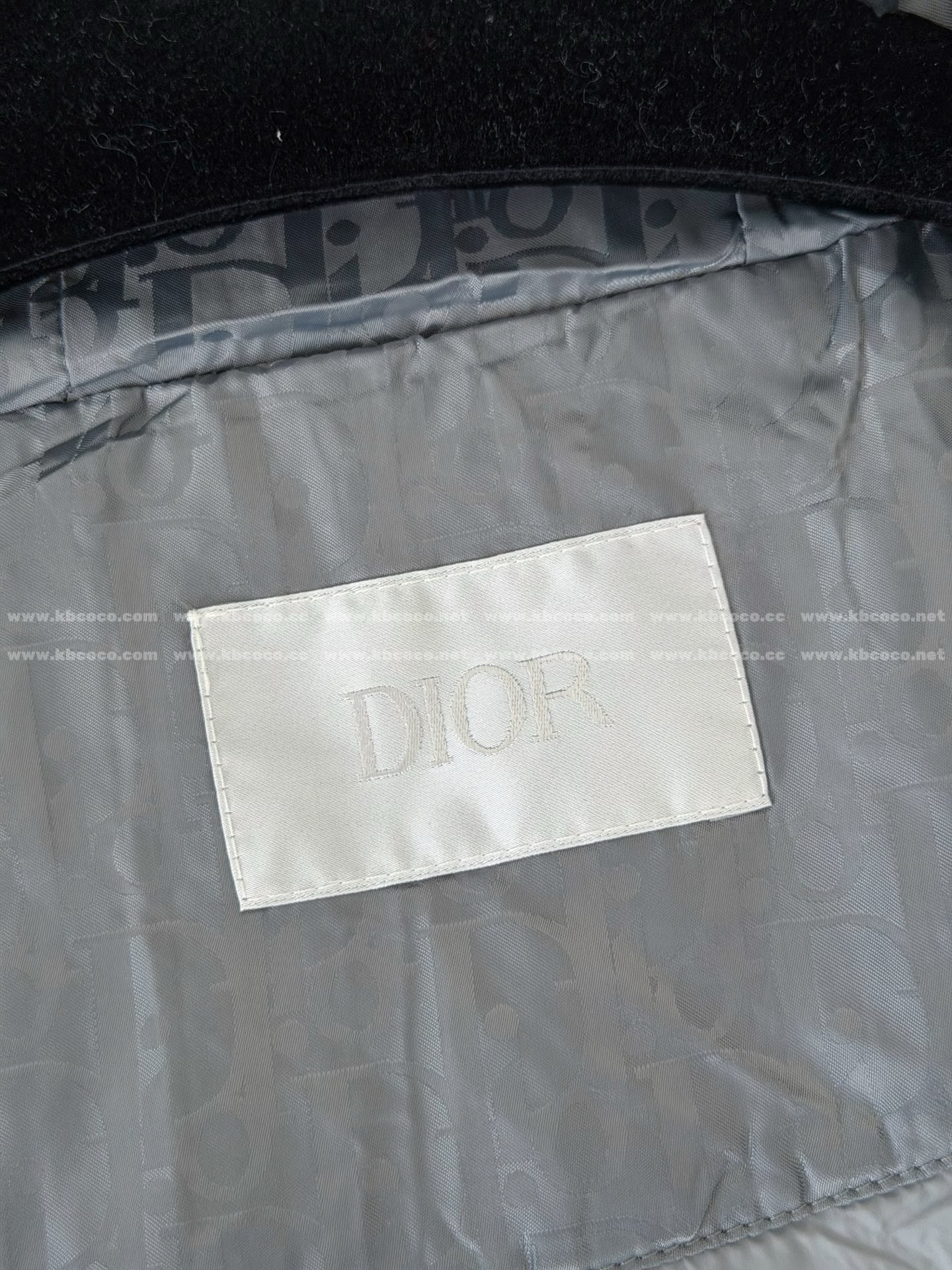 商品图片 10