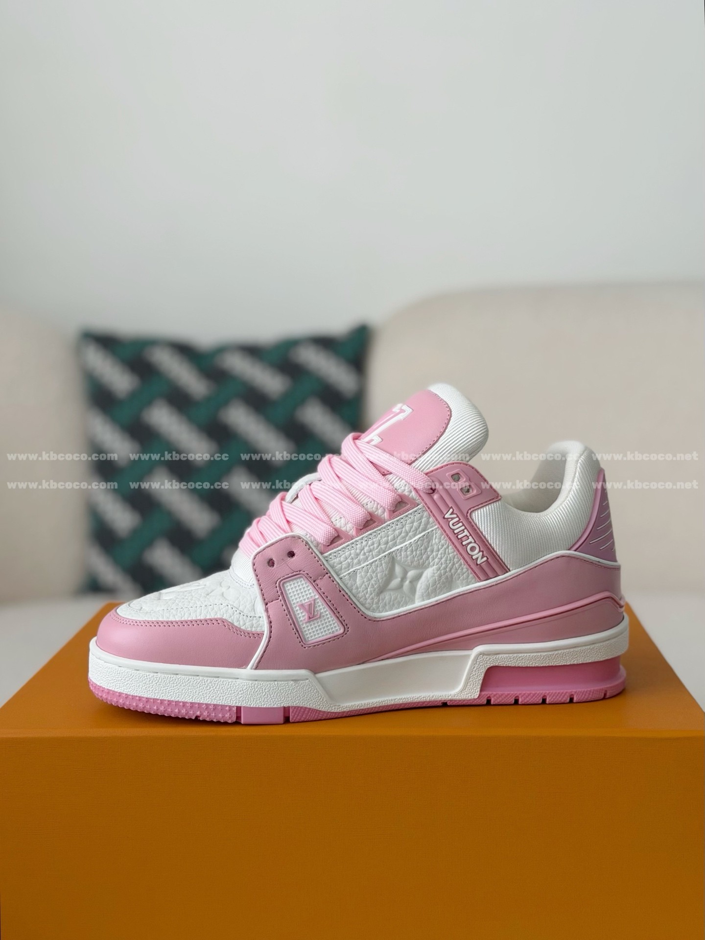 商品图片 4