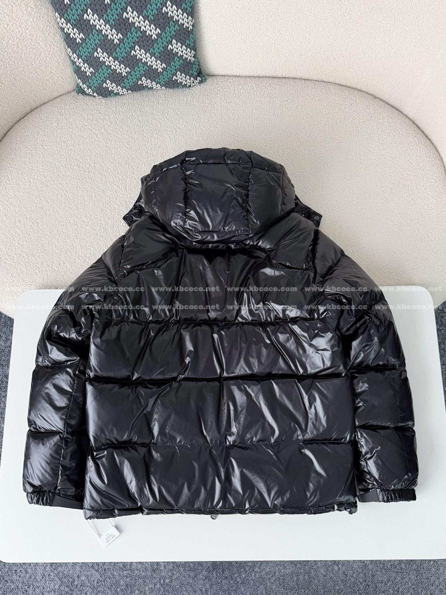 商品图片 9